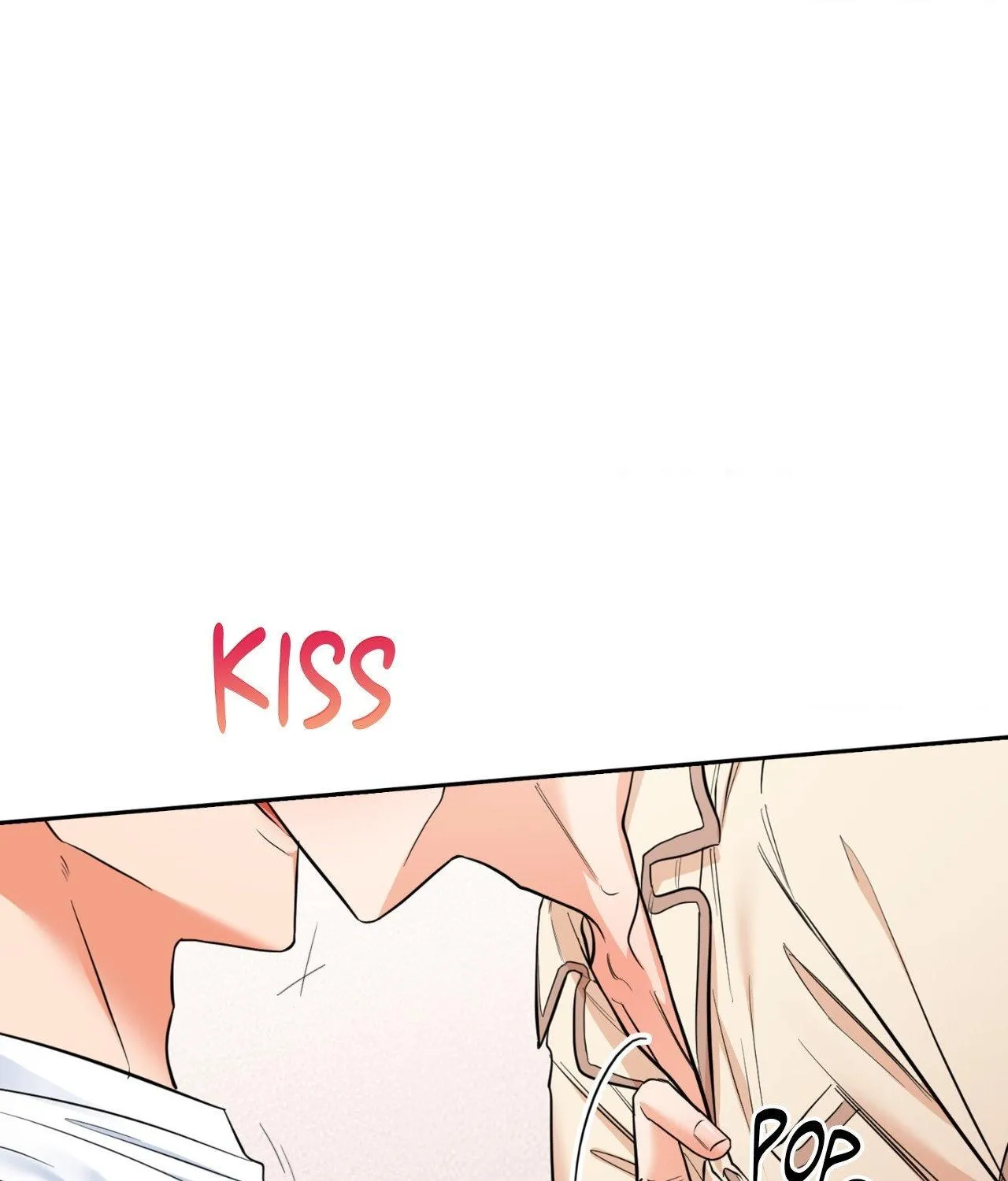 Myungwol Bathhouse Chapter 43 page 80 - 
