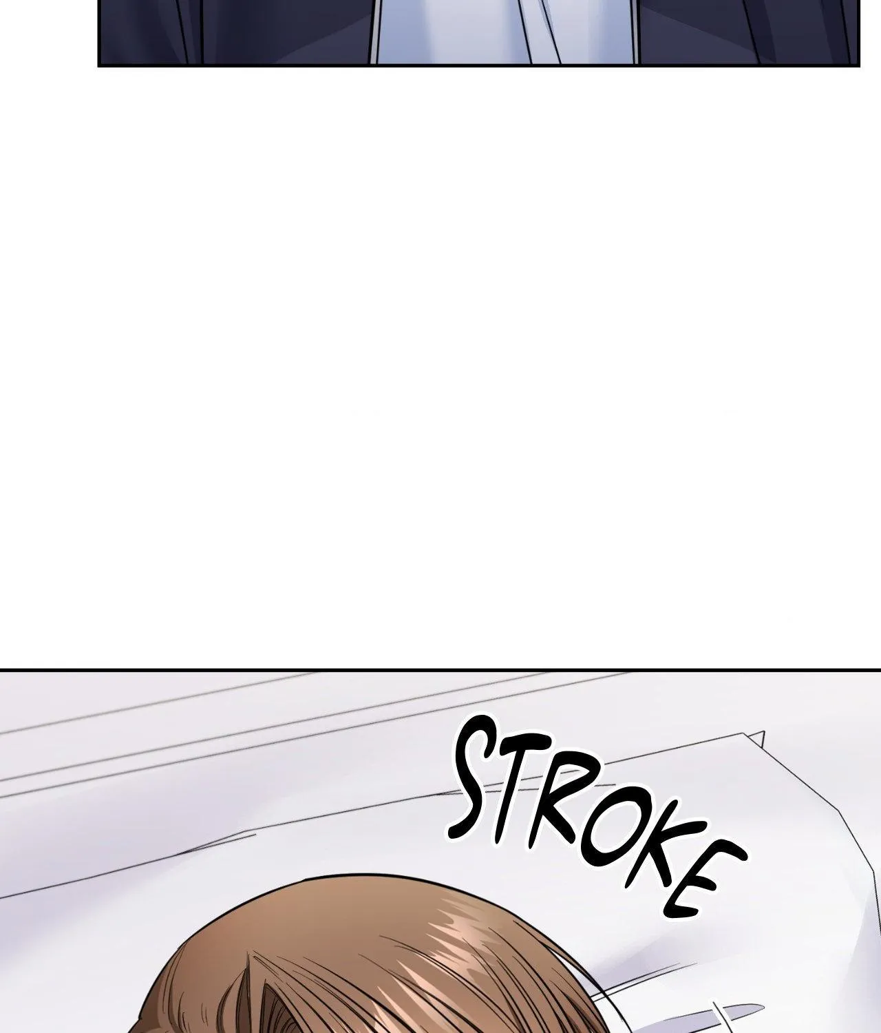Myungwol Bathhouse Chapter 43 page 9 - 
