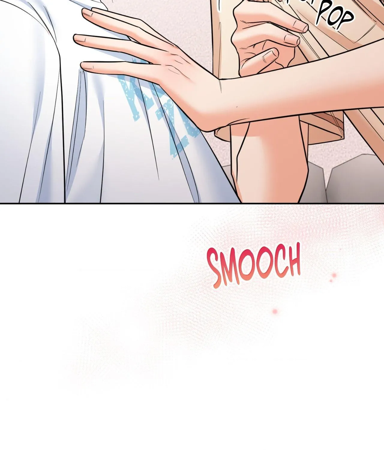 Myungwol Bathhouse Chapter 43 page 81 - 