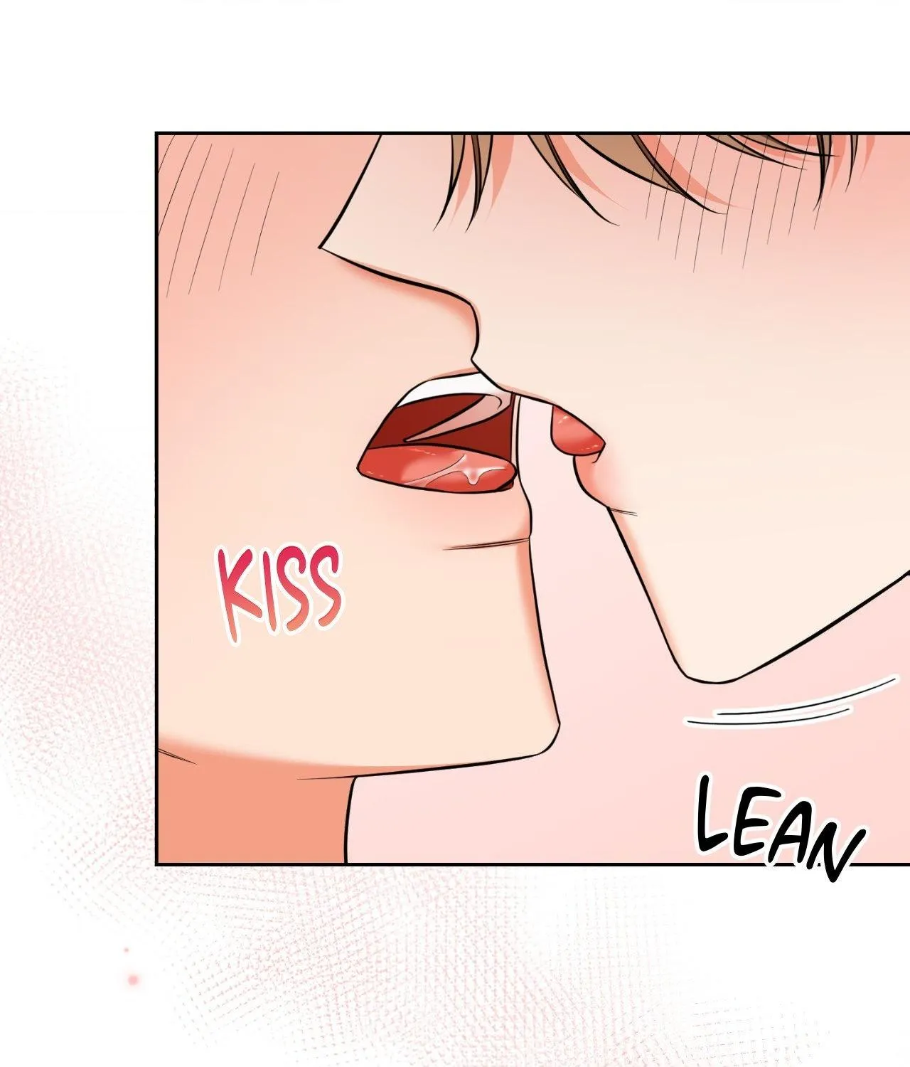 Myungwol Bathhouse Chapter 43 page 82 - 