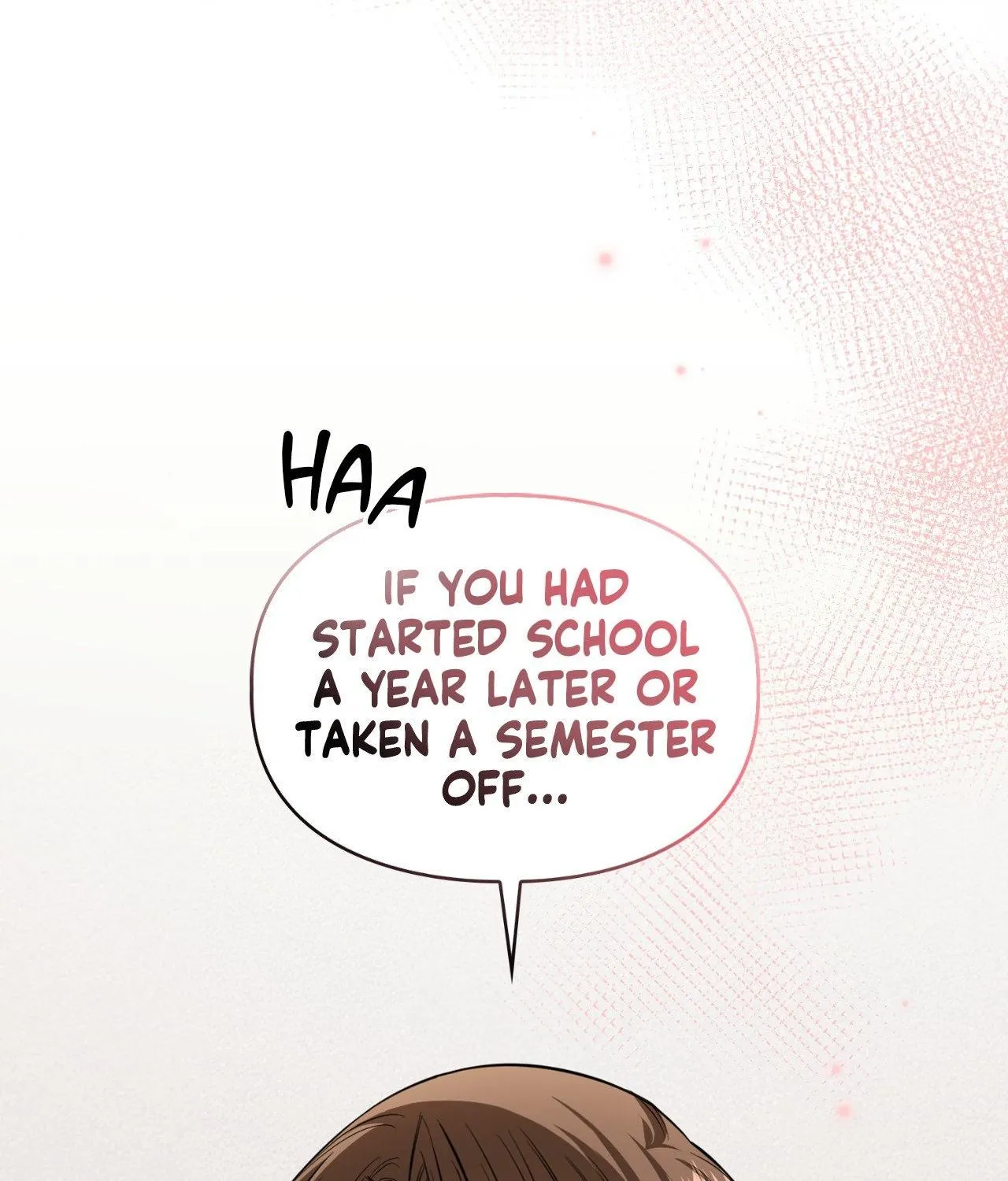 Myungwol Bathhouse Chapter 43 page 83 - 