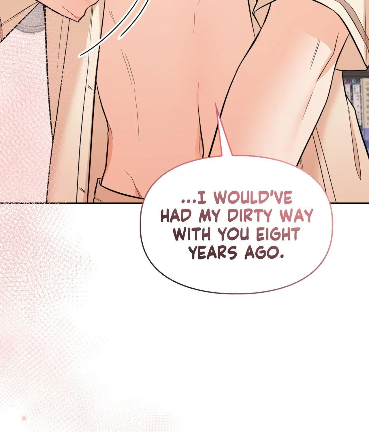 Myungwol Bathhouse Chapter 43 page 85 - 