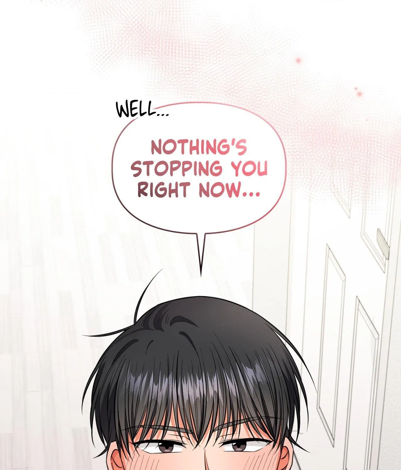 Myungwol Bathhouse Chapter 43 page 86 - 