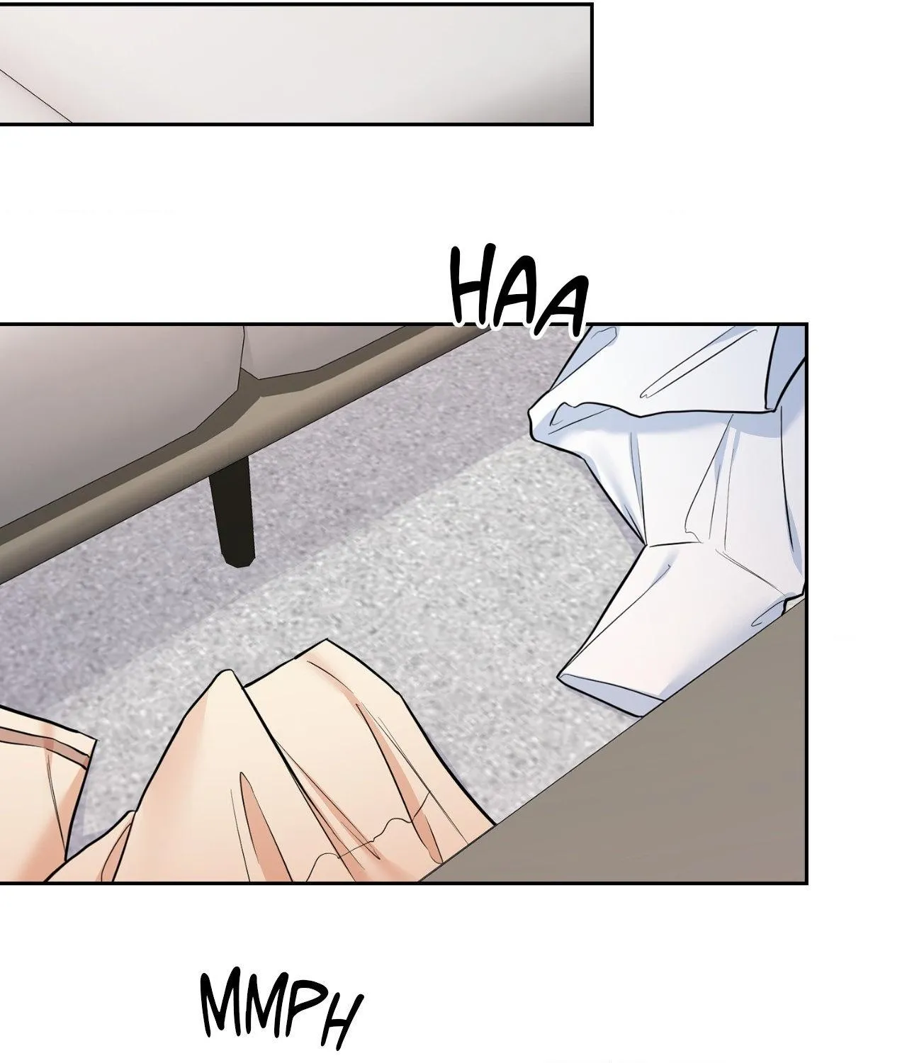 Myungwol Bathhouse Chapter 43 page 89 - 