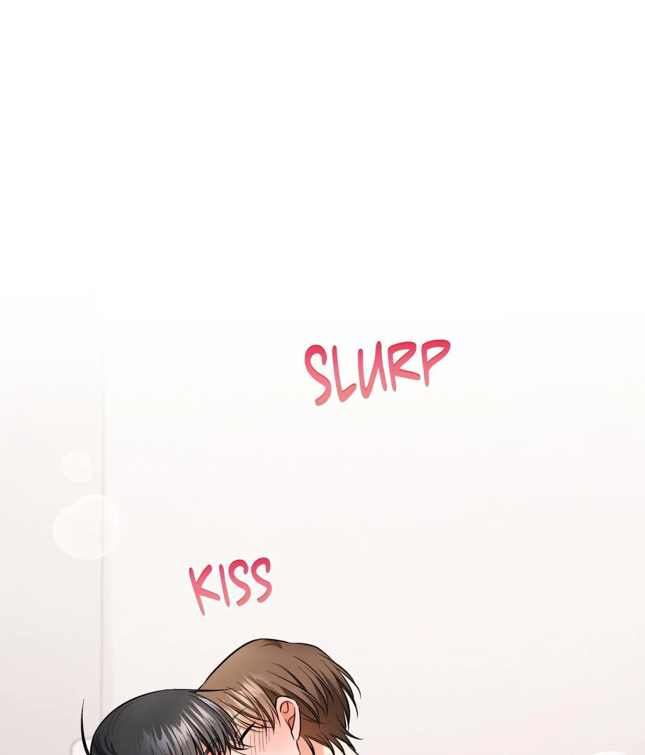 Myungwol Bathhouse Chapter 43 page 90 - 