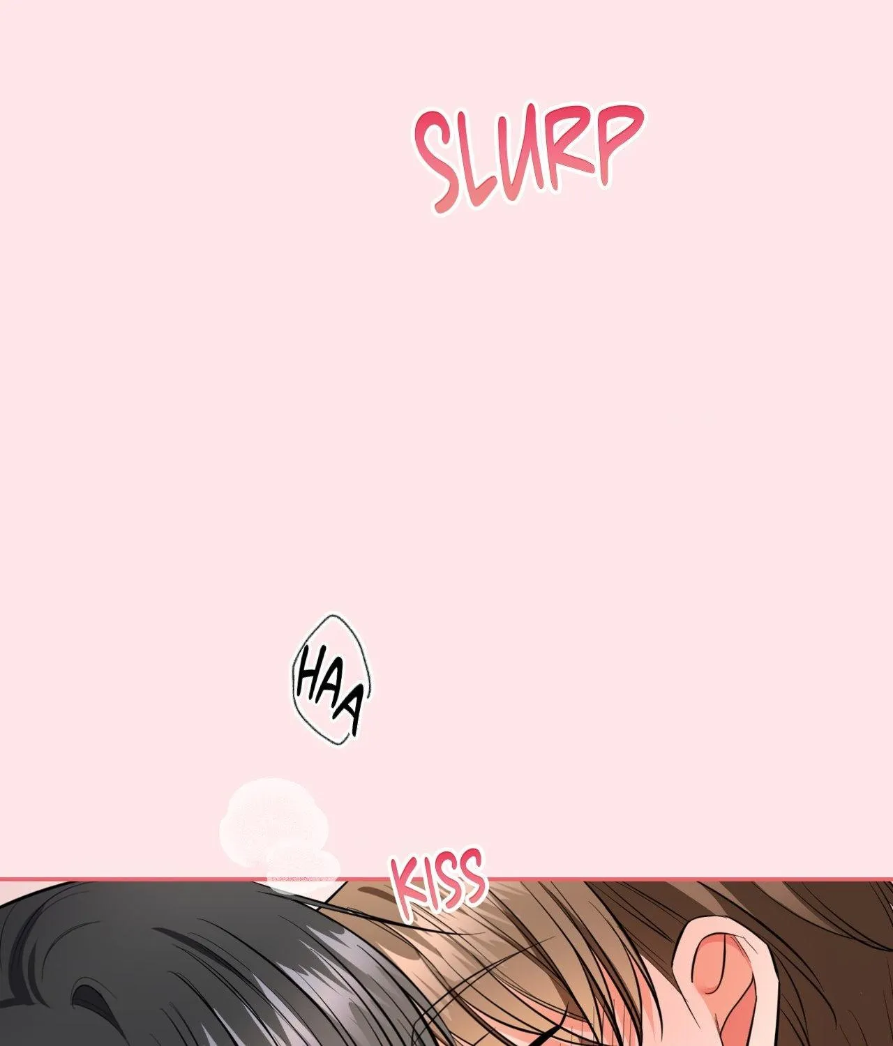 Myungwol Bathhouse Chapter 43 page 93 - 