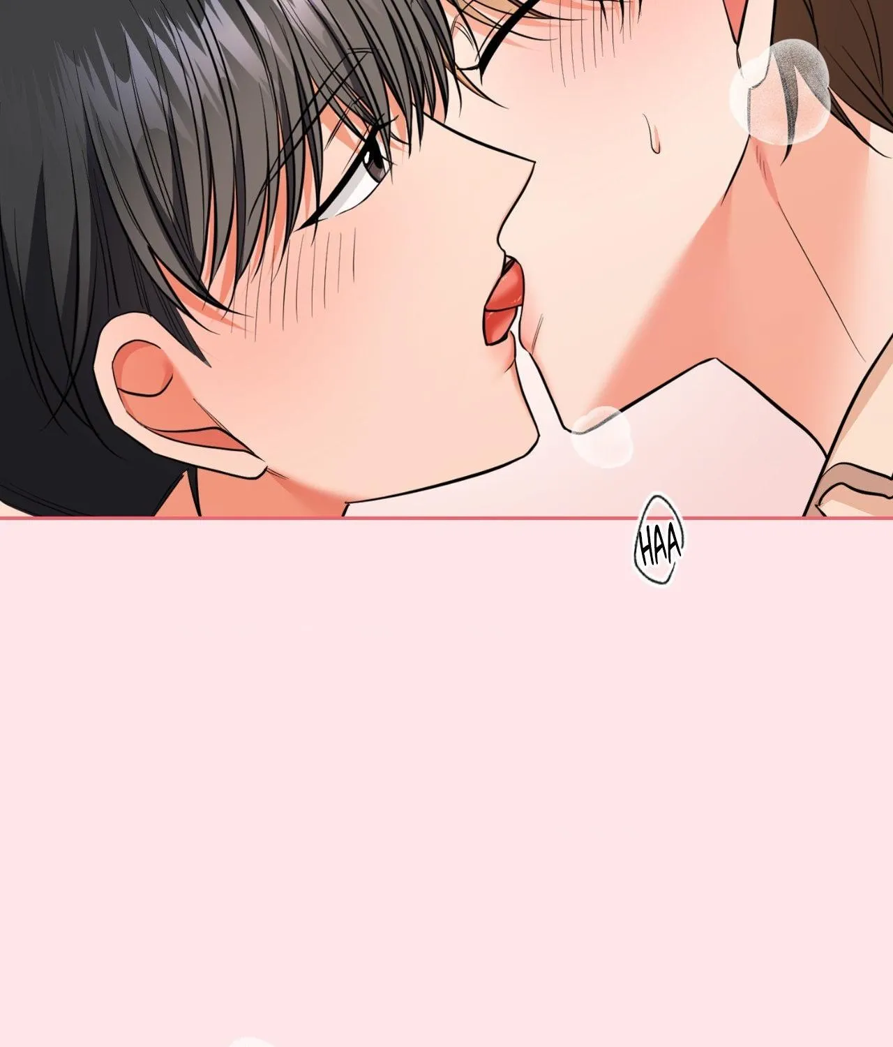 Myungwol Bathhouse Chapter 43 page 94 - 