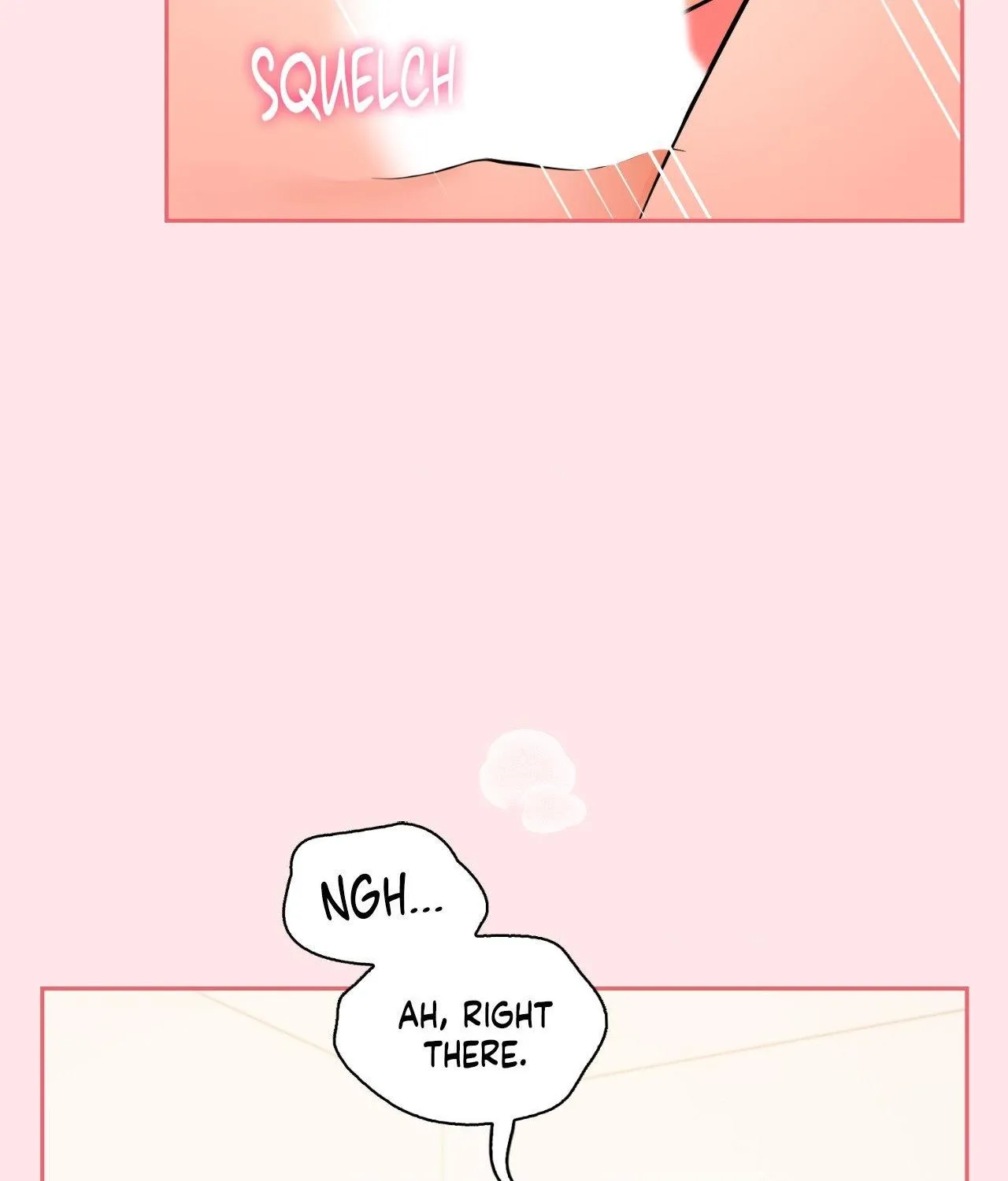 Myungwol Bathhouse Chapter 43 page 96 - 