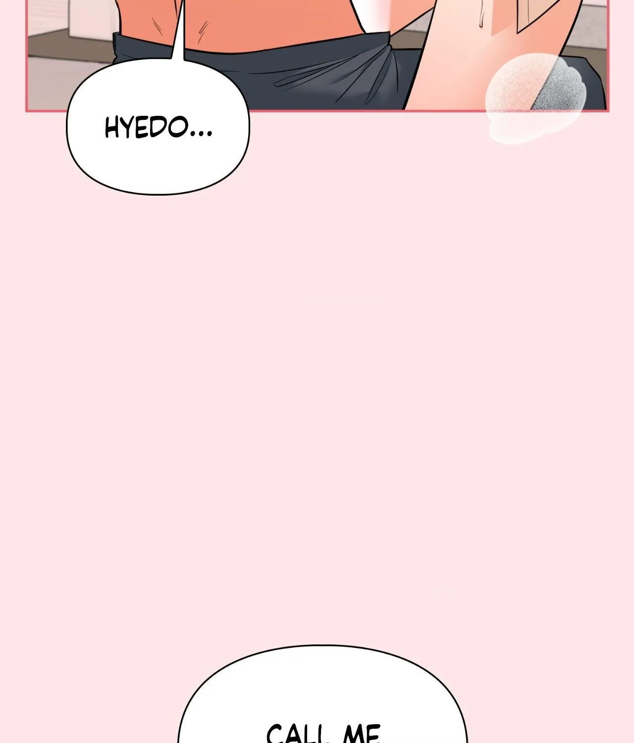 Myungwol Bathhouse Chapter 43 page 98 - 