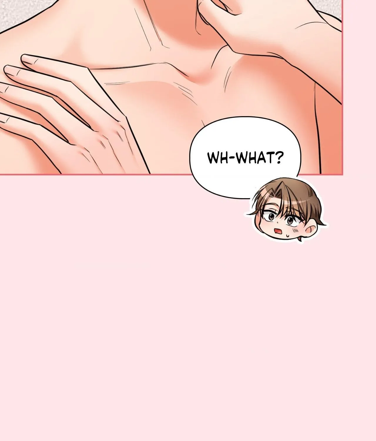 Myungwol Bathhouse Chapter 43 page 100 - 
