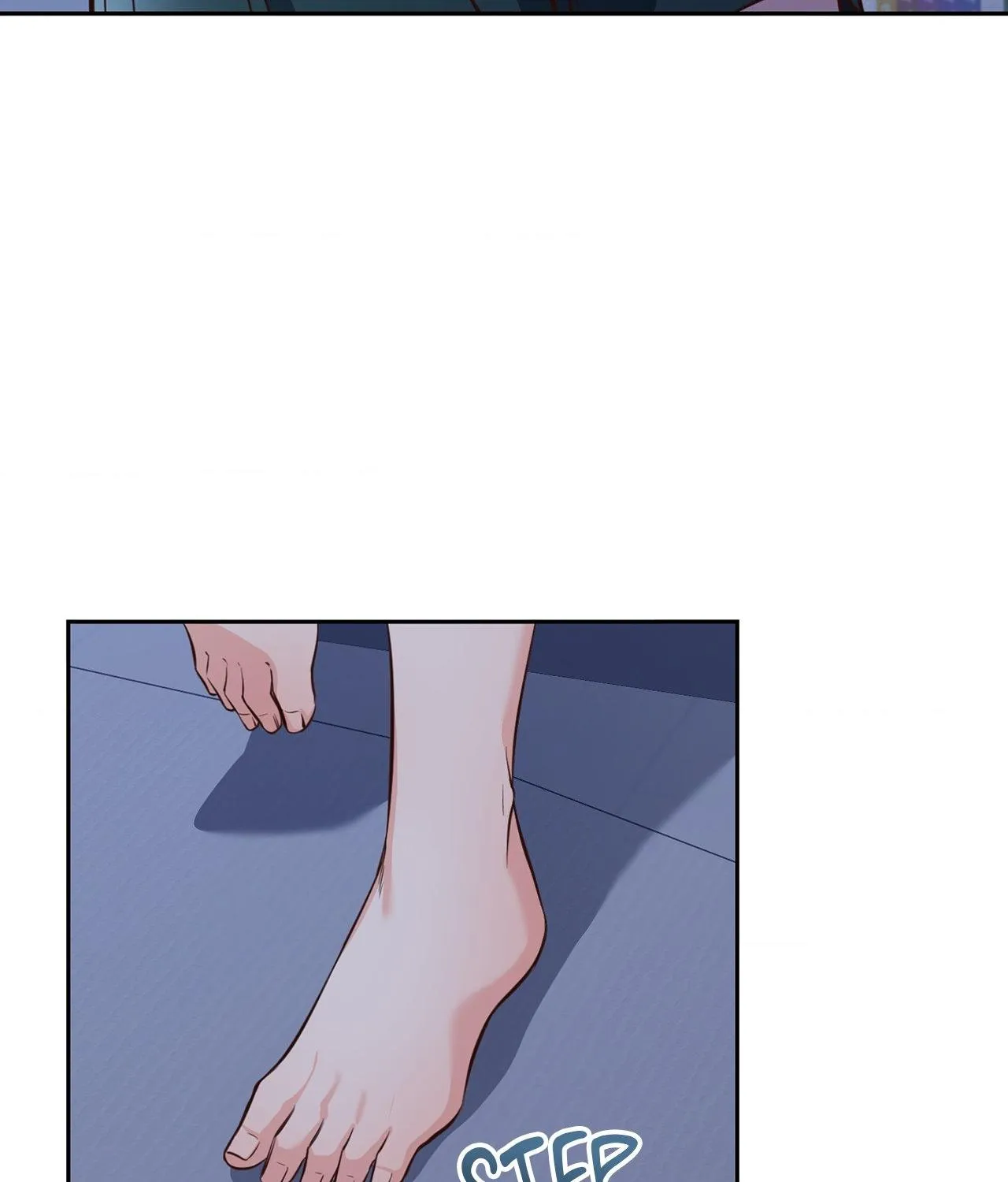Myungwol Bathhouse Chapter 8 page 34 - 