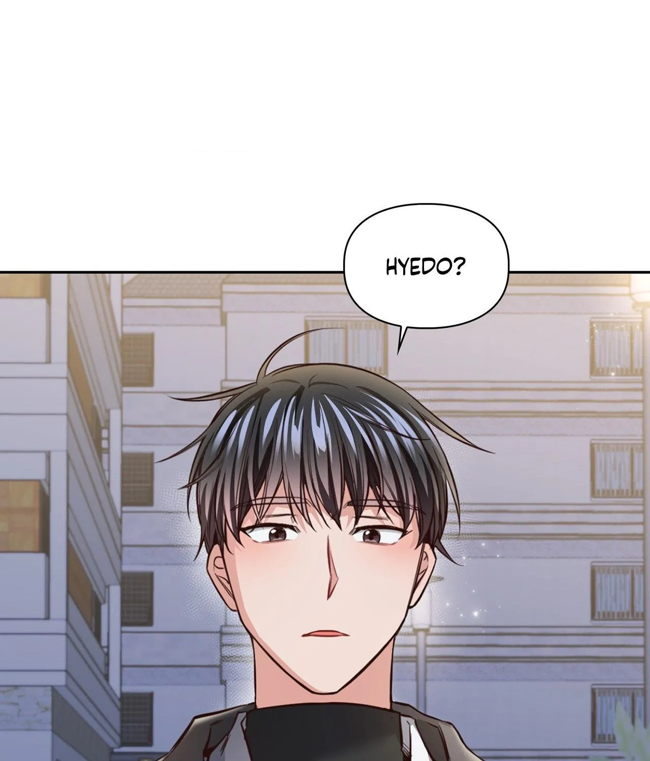 Myungwol Bathhouse Chapter 8 page 98 - 
