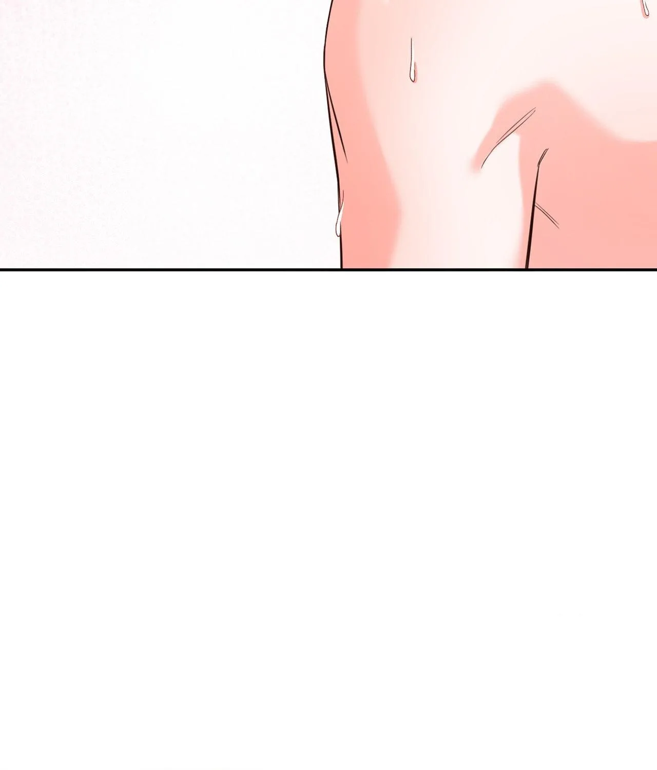 Myungwol Bathhouse Chapter 9 page 117 - 