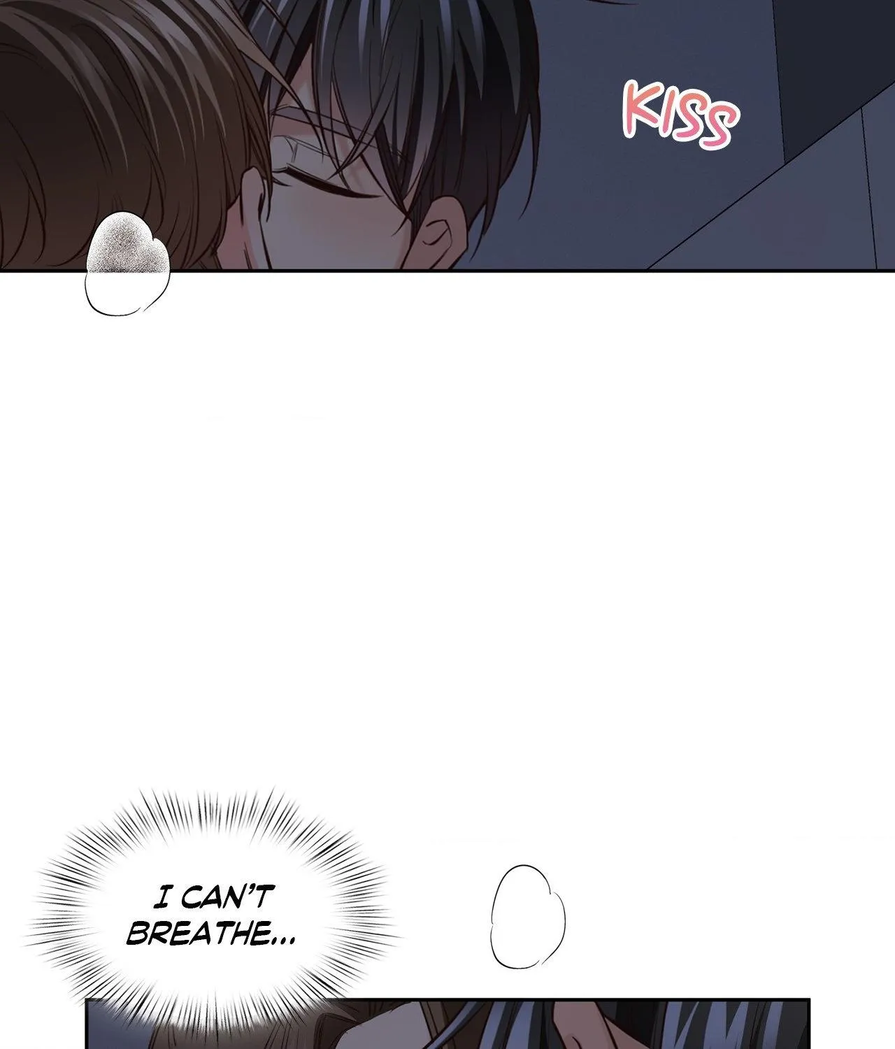 Myungwol Bathhouse Chapter 9 page 46 - 