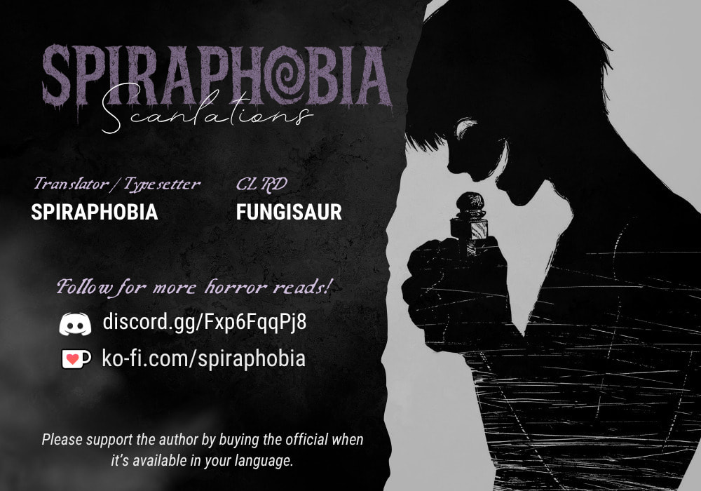 N Chapter 18 page 21 - 