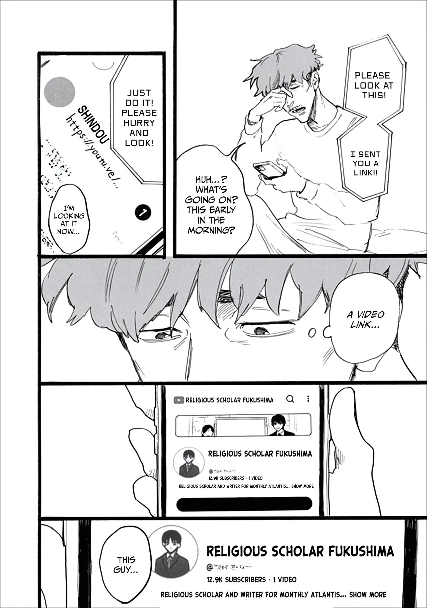 N Chapter 22 page 2 - 