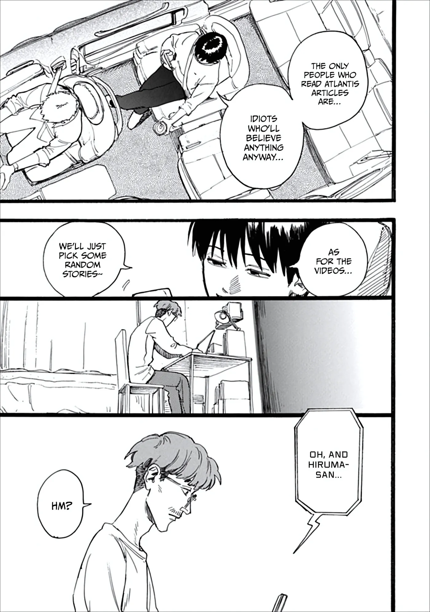 N Chapter 22 page 13 - 