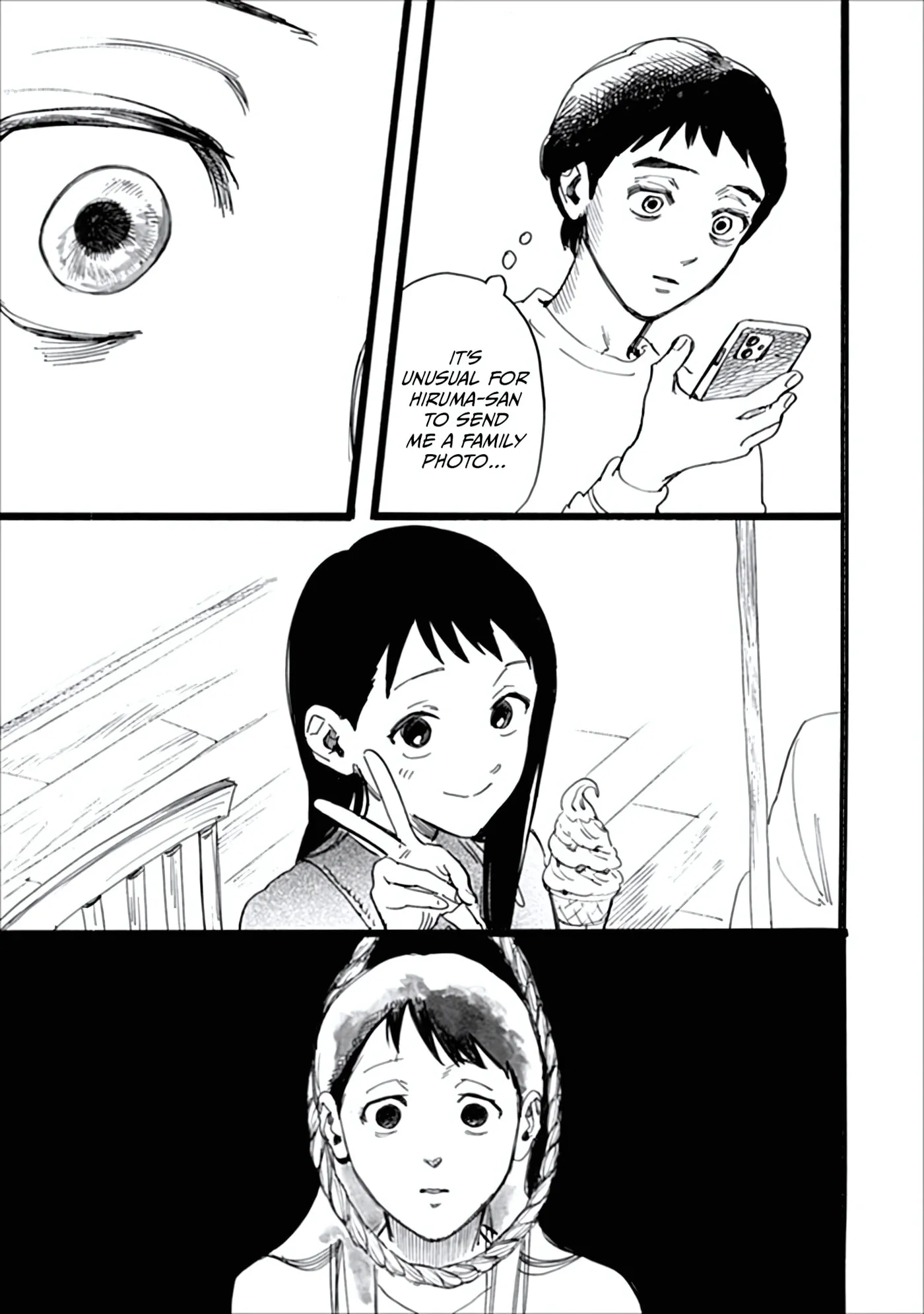 N Chapter 22 page 15 - 