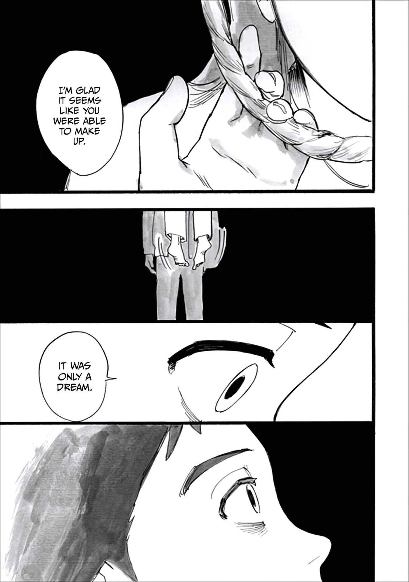 N Chapter 22 page 17 - 