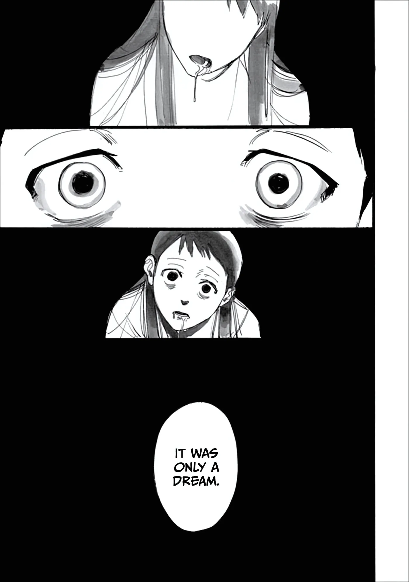 N Chapter 22 page 18 - 