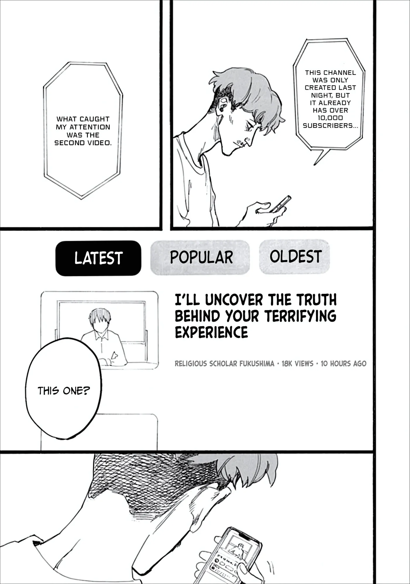 N Chapter 22 page 3 - 