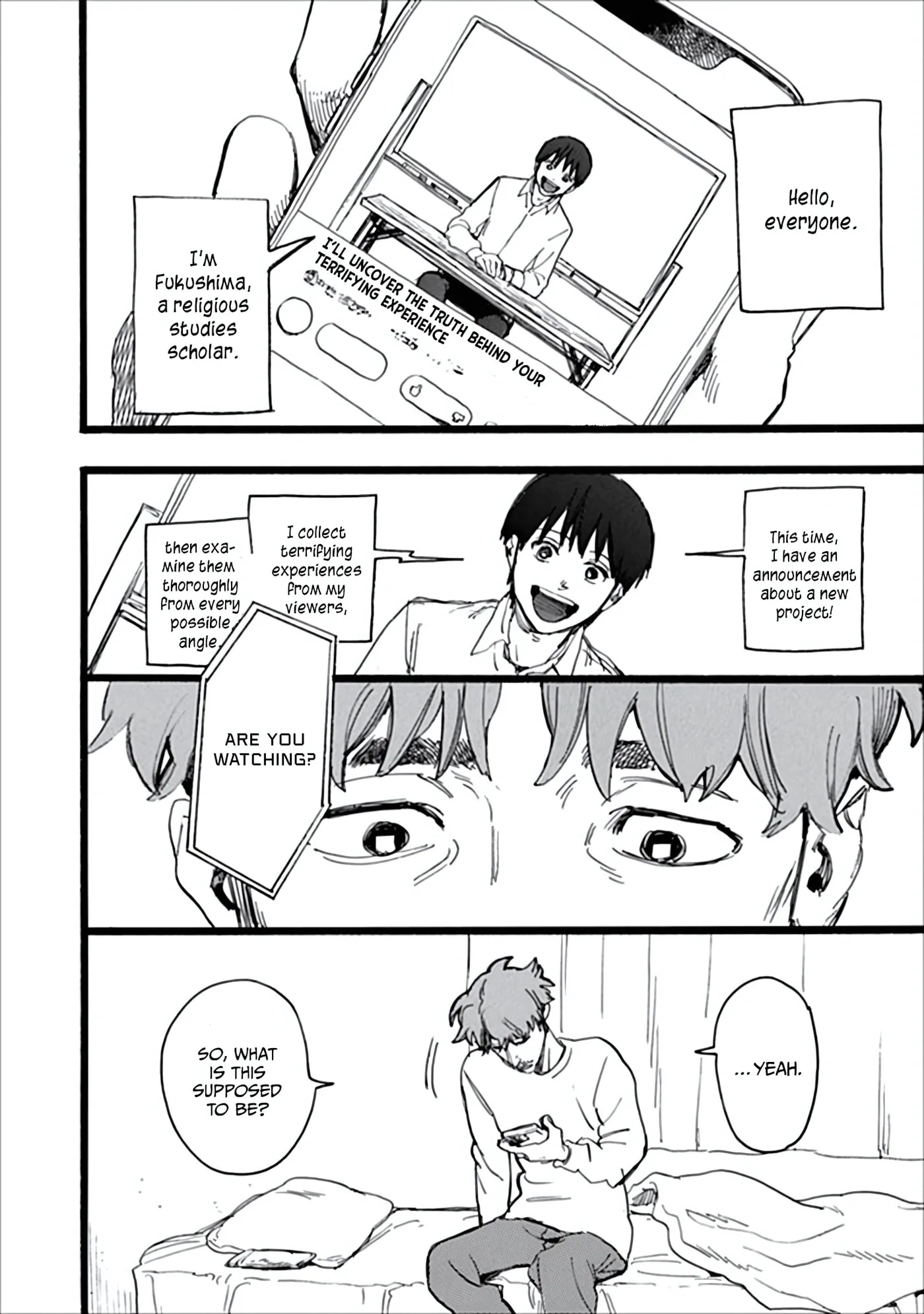 N Chapter 22 page 4 - 