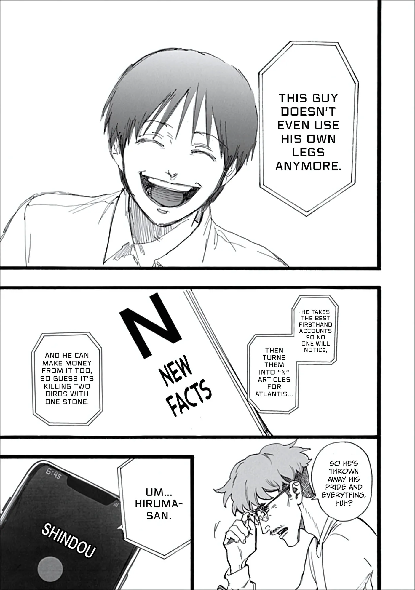 N Chapter 22 page 5 - 