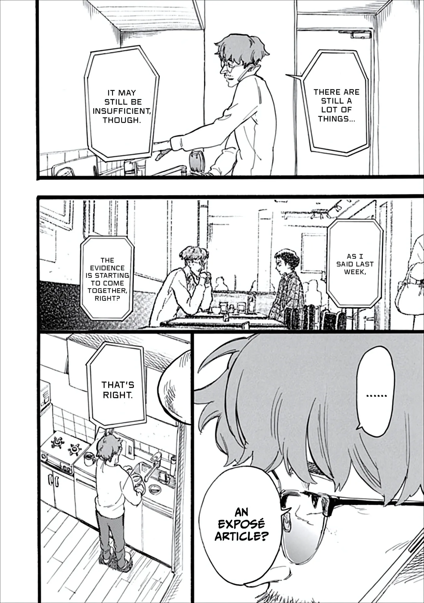 N Chapter 22 page 6 - 