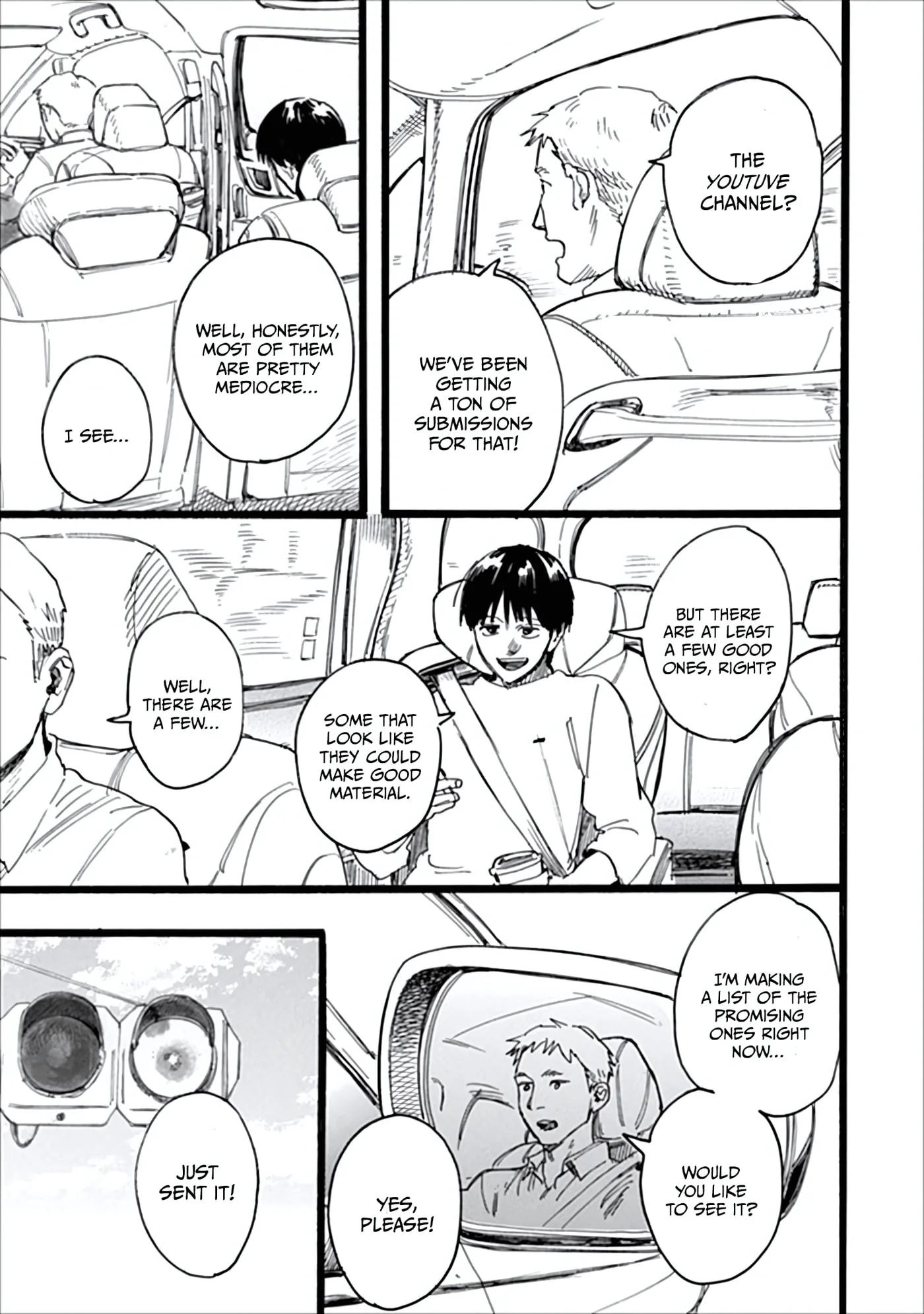 N Chapter 22 page 9 - 