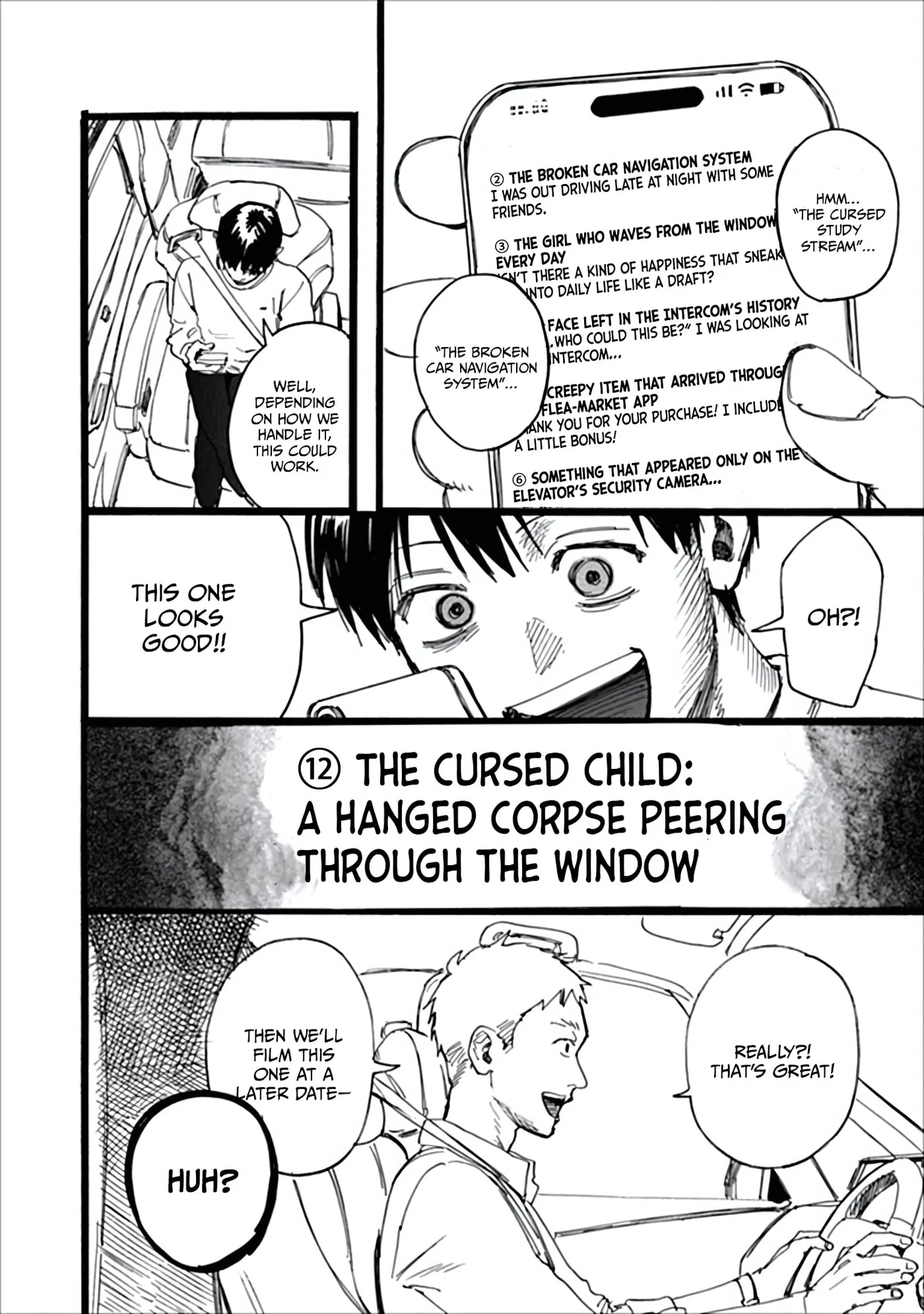 N Chapter 22 page 10 - 