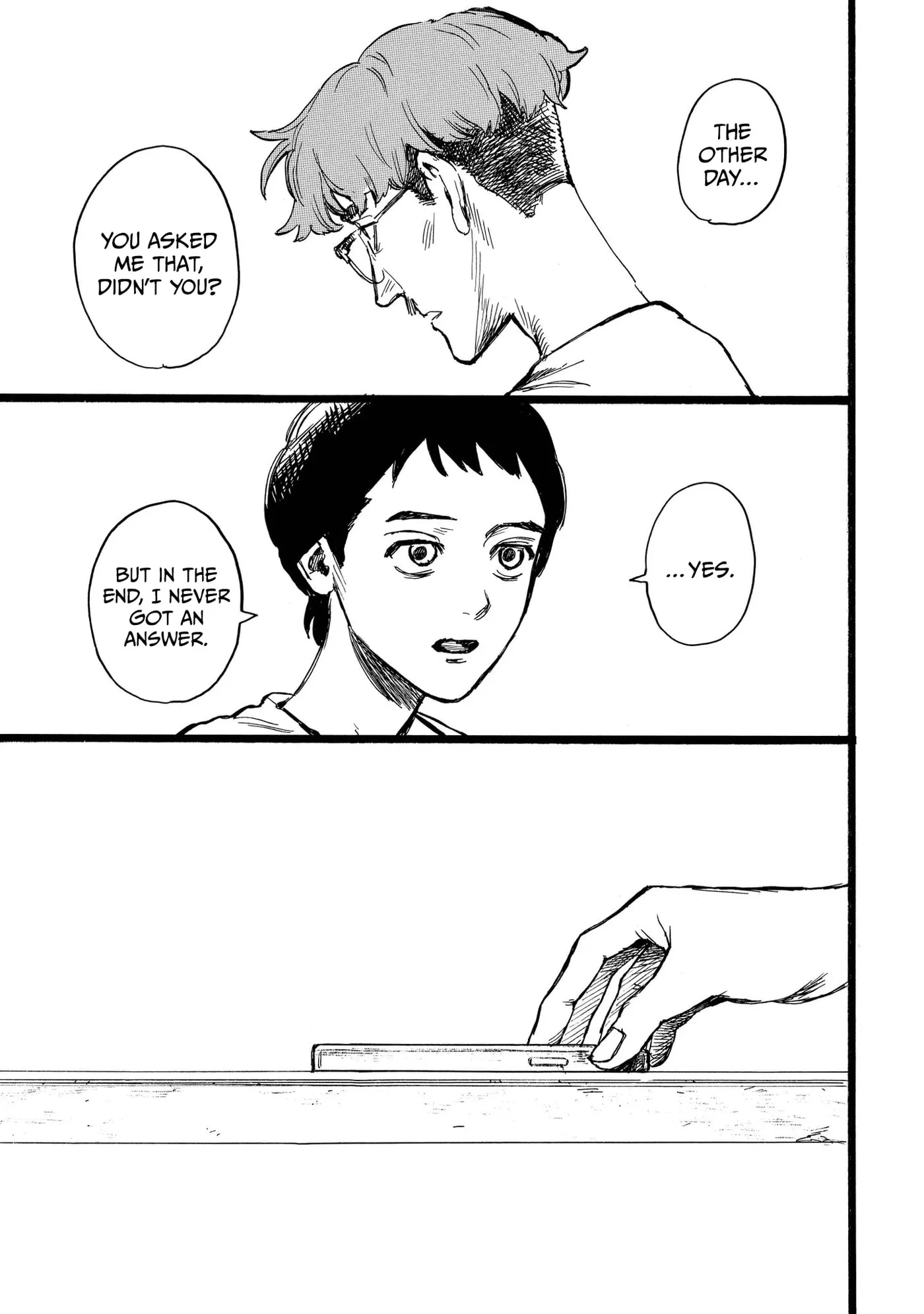 N Chapter 23 page 11 - 