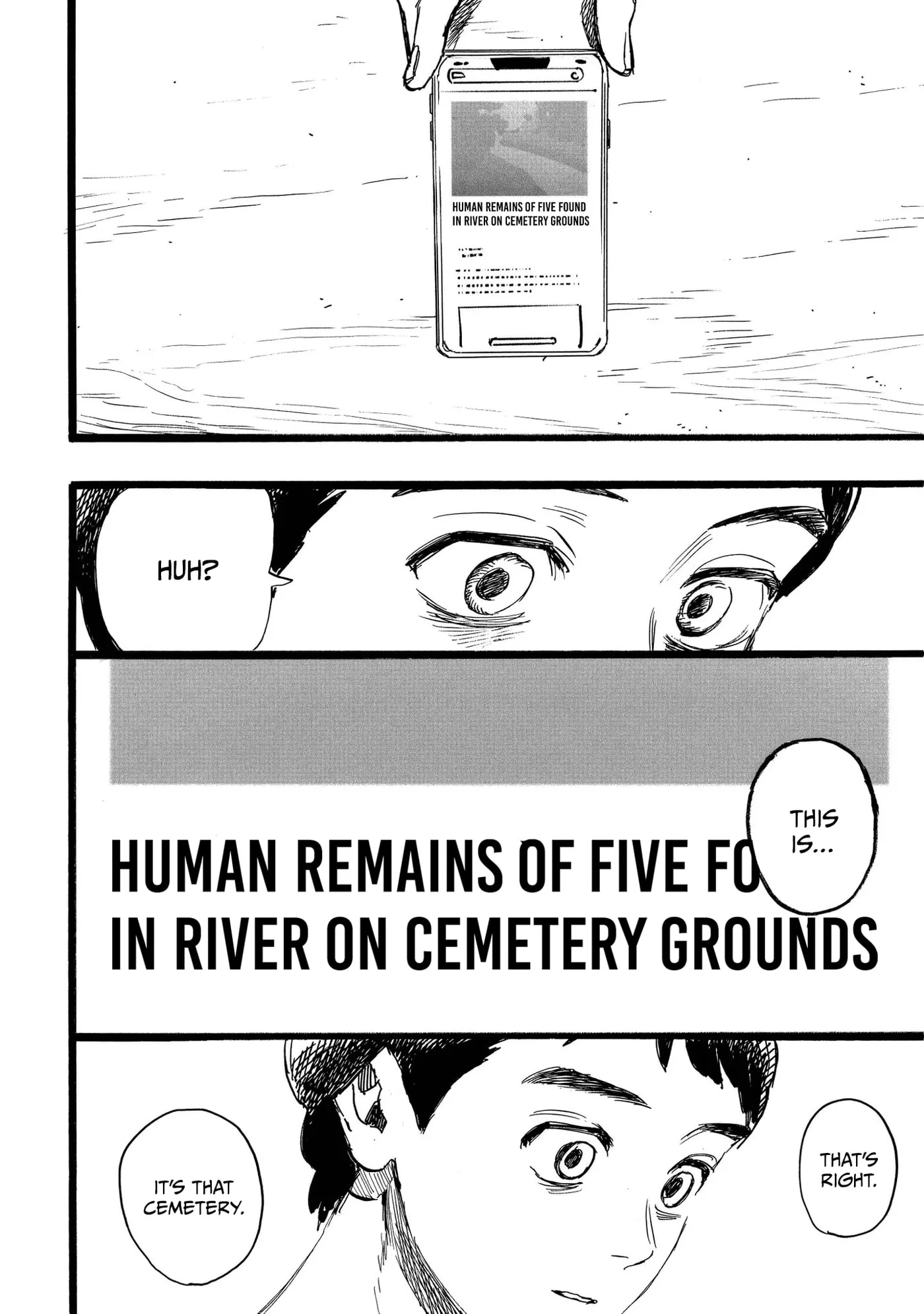 N Chapter 23 page 12 - 