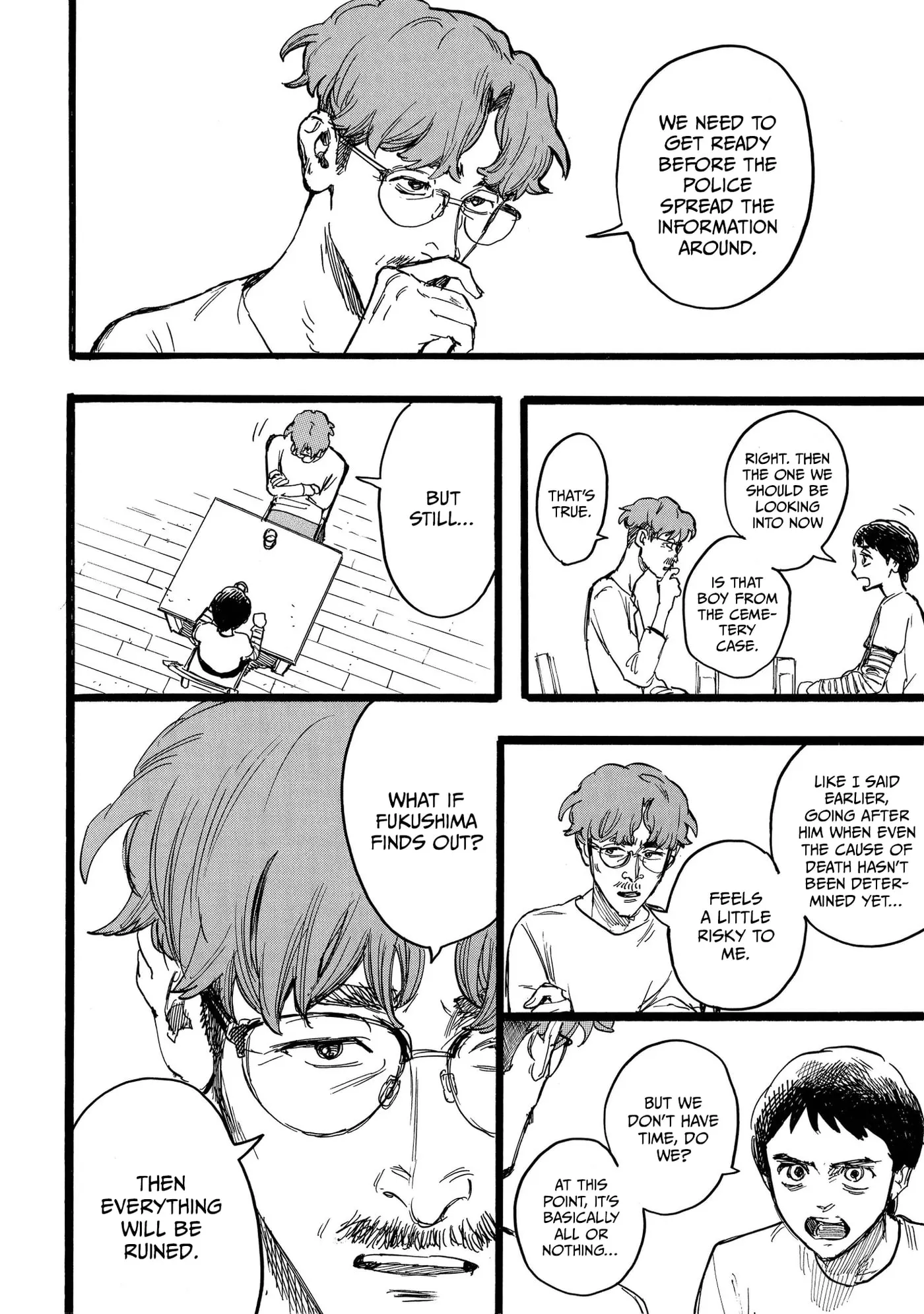 N Chapter 23 page 18 - 
