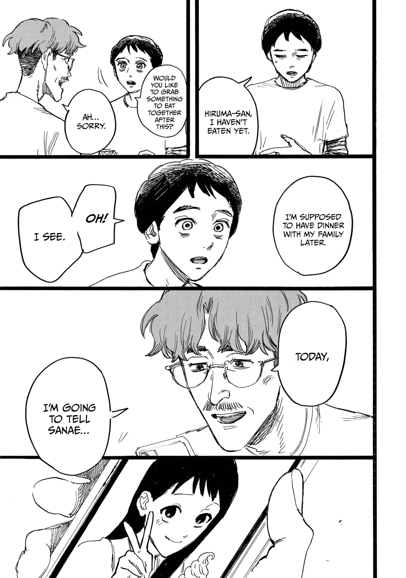 N Chapter 23 page 21 - 