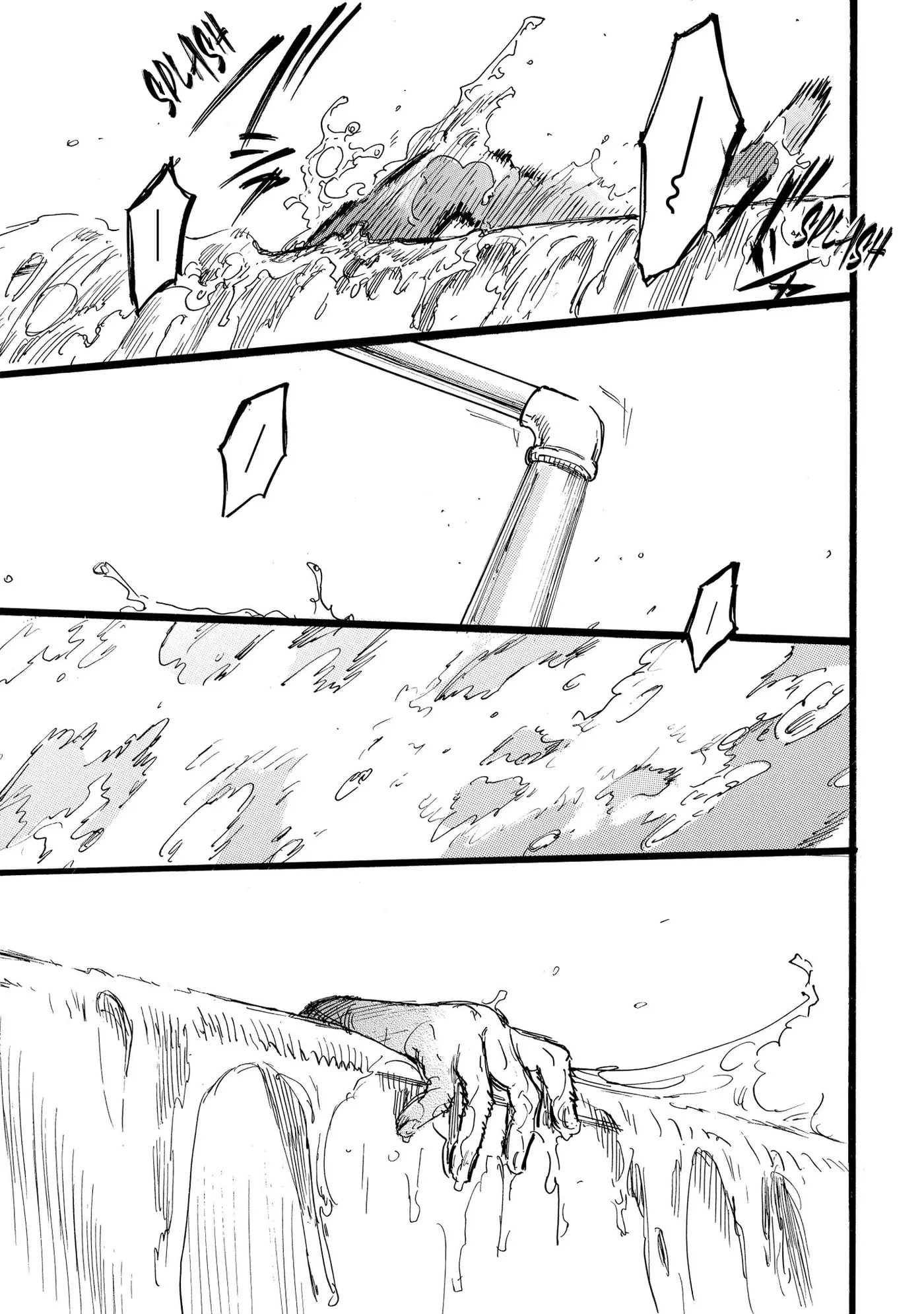 N Chapter 23 page 23 - 
