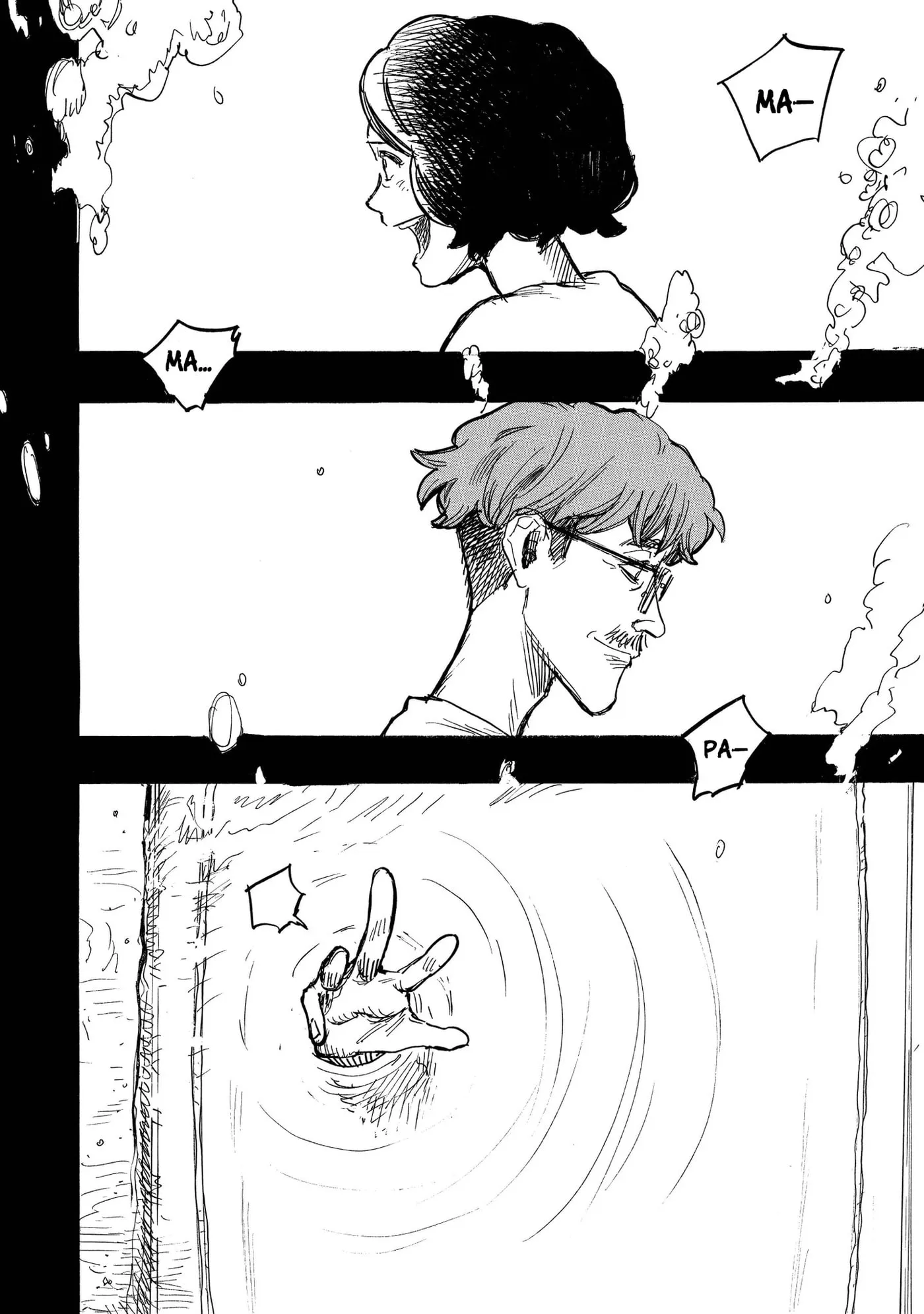 N Chapter 23 page 24 - 