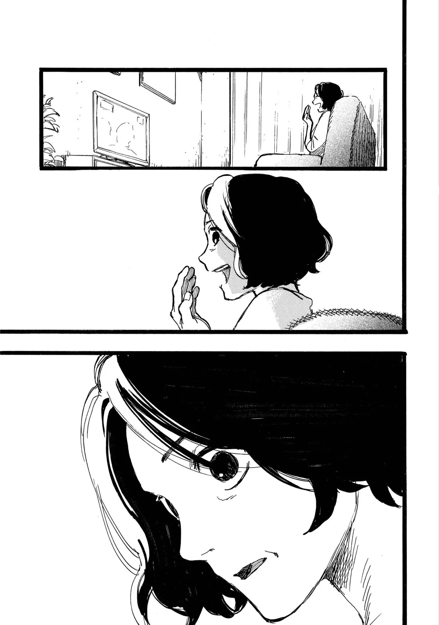 N Chapter 23 page 25 - 