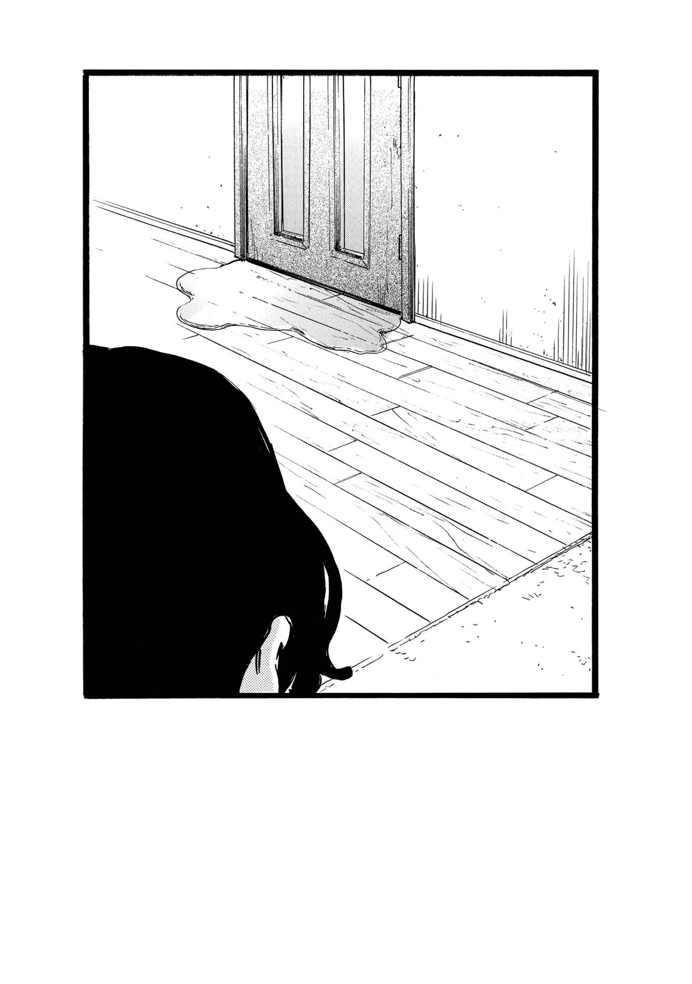 N Chapter 23 page 26 - 