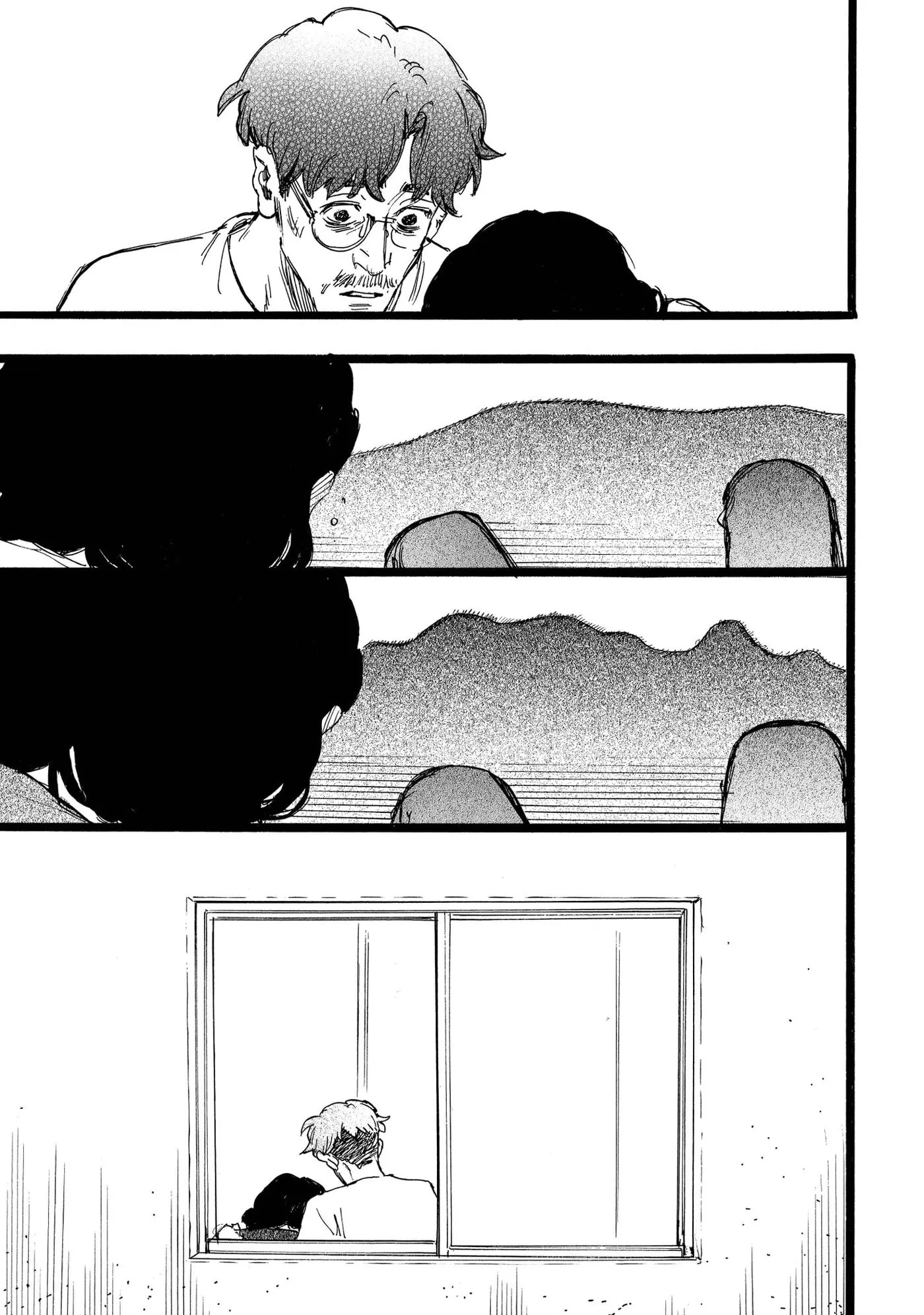 N Chapter 23 page 30 - 