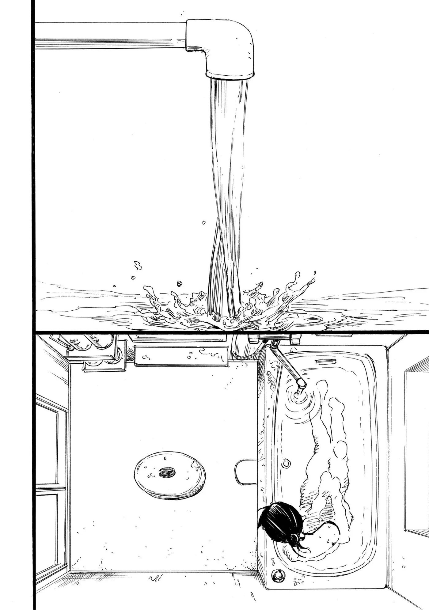 N Chapter 23 page 4 - 