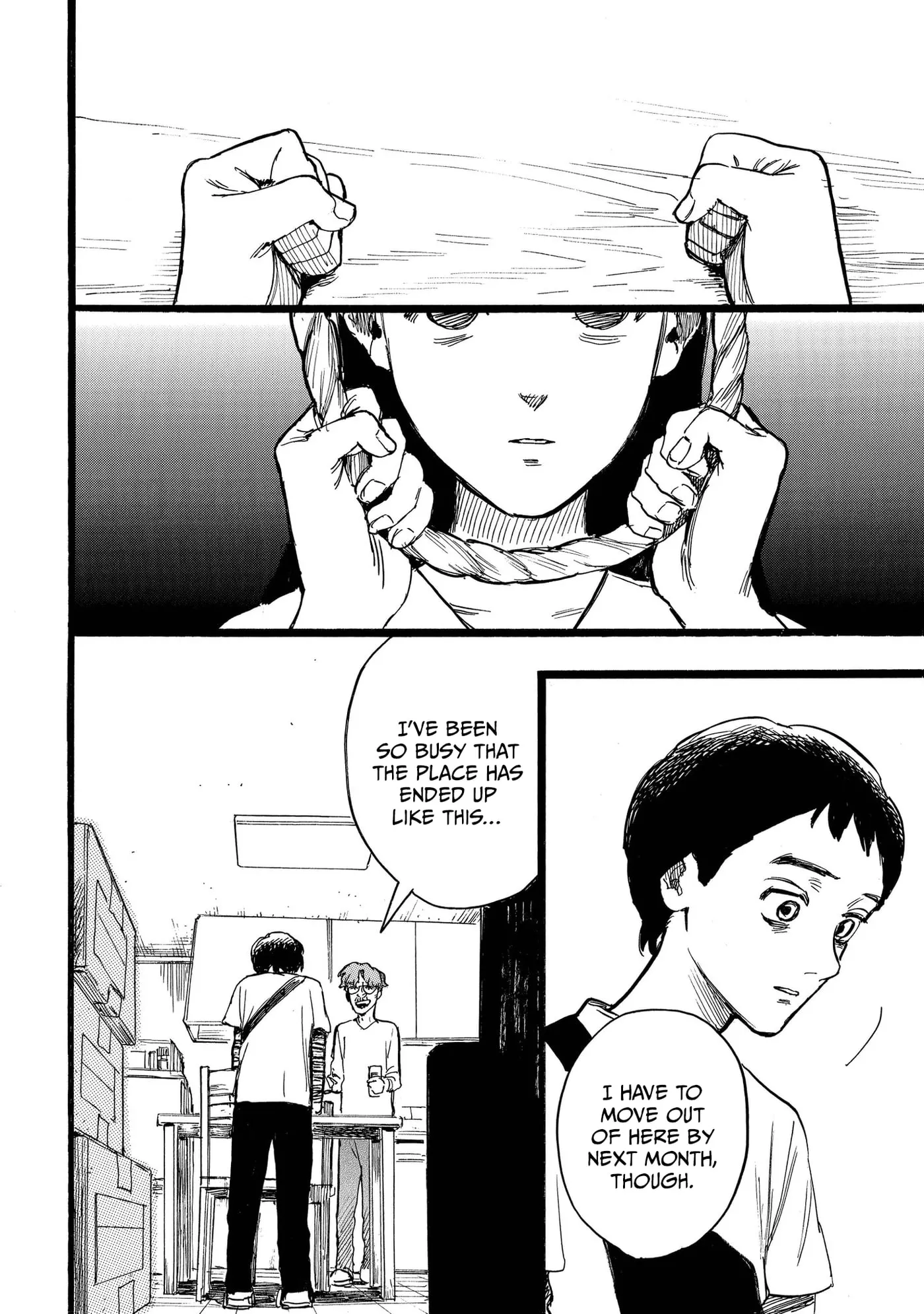 N Chapter 23 page 8 - 