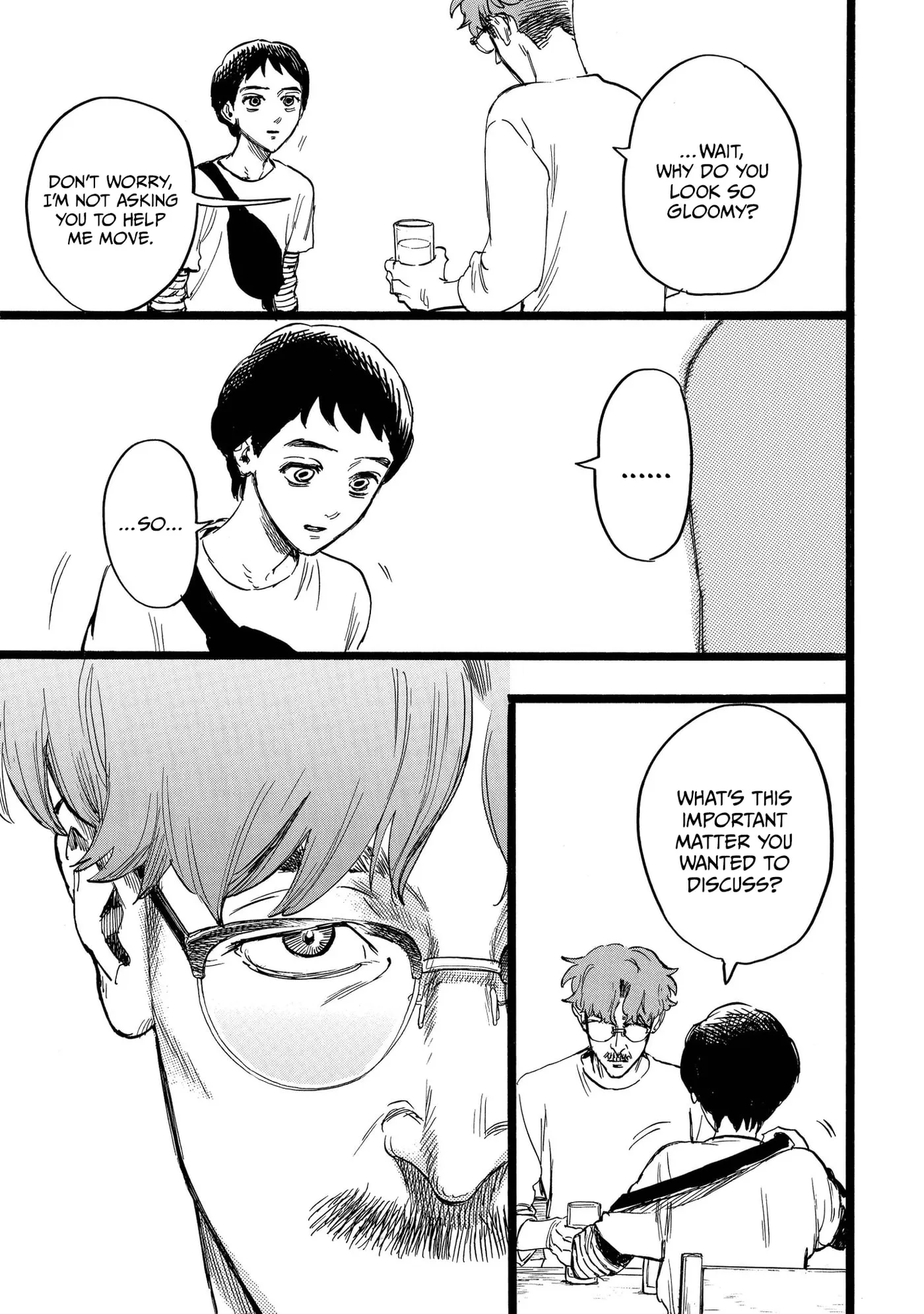 N Chapter 23 page 9 - 