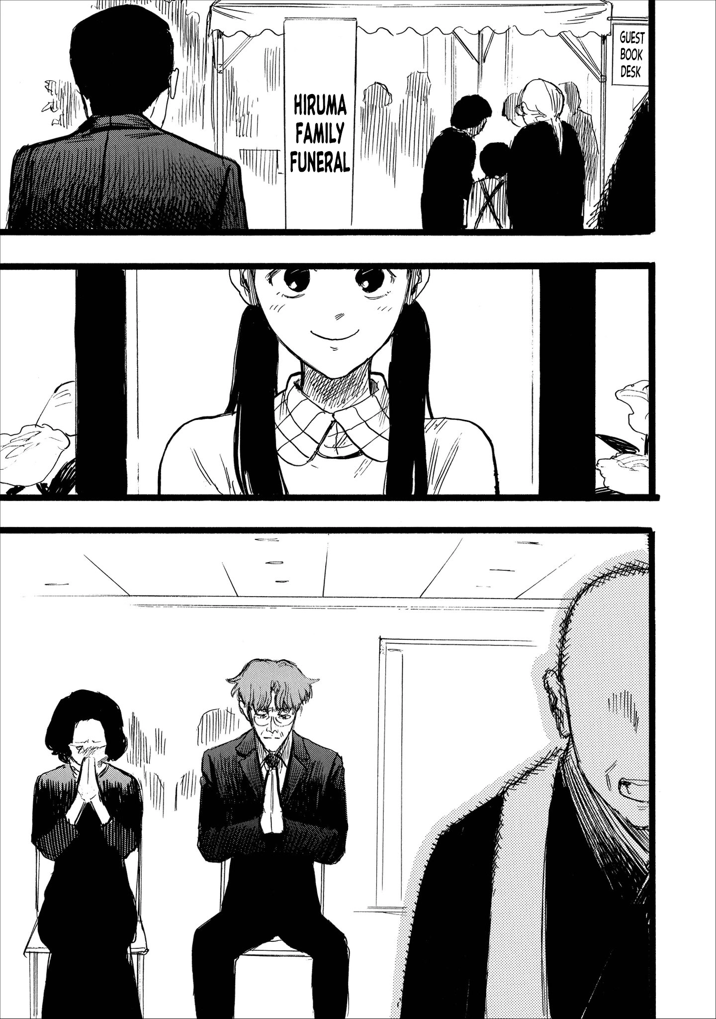 N Chapter 24 page 1 - 