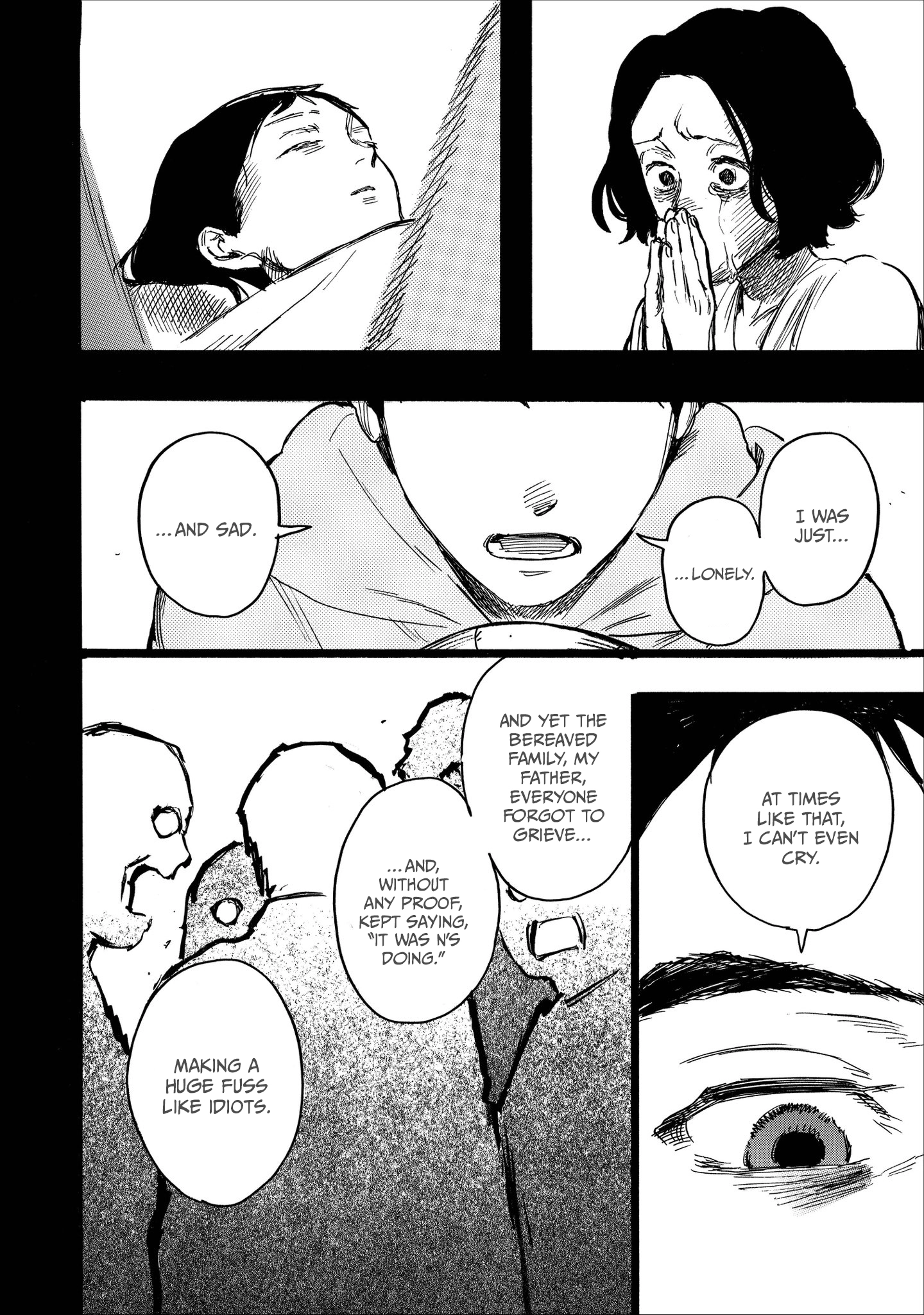 N Chapter 24 page 14 - 