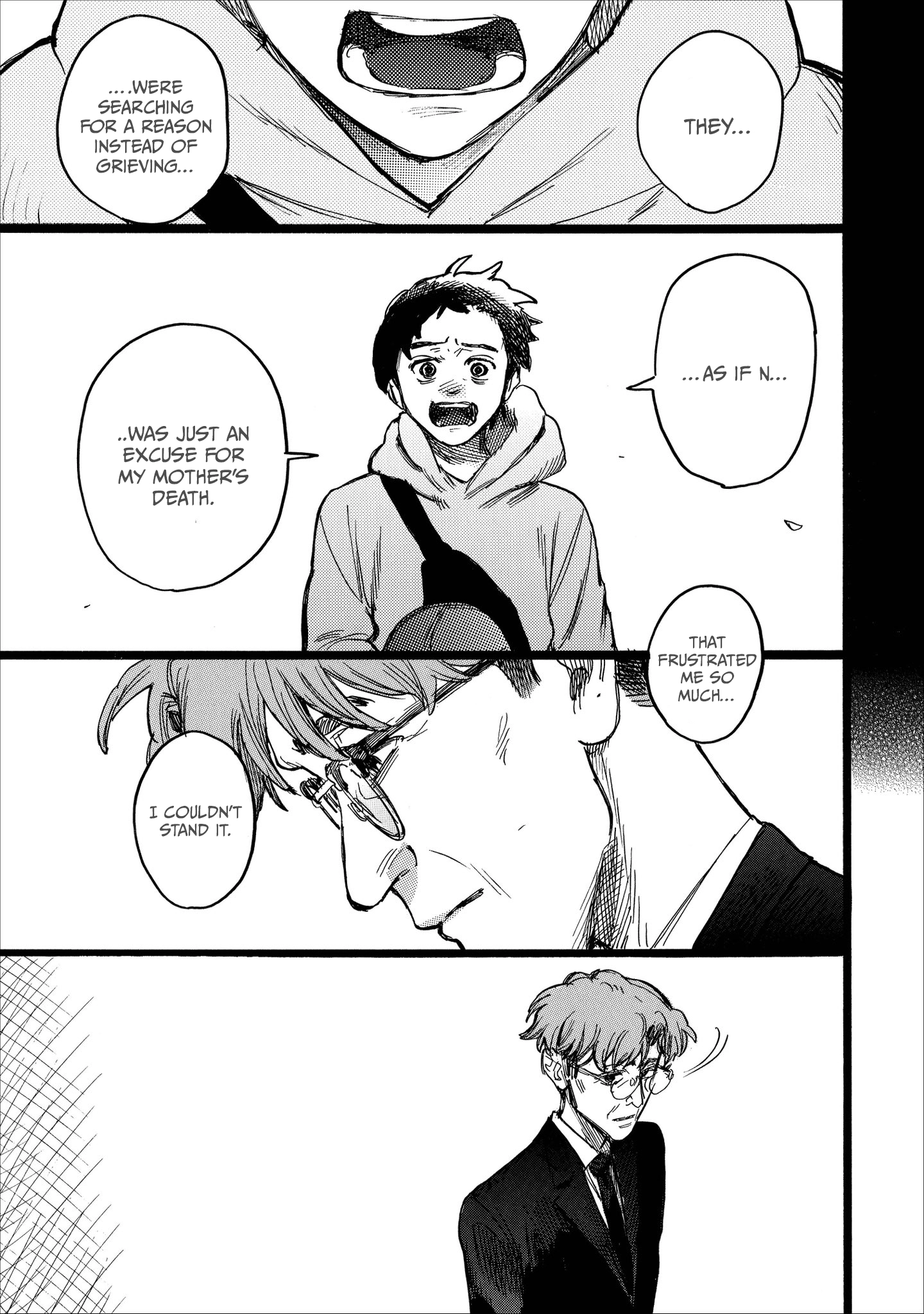 N Chapter 24 page 15 - 