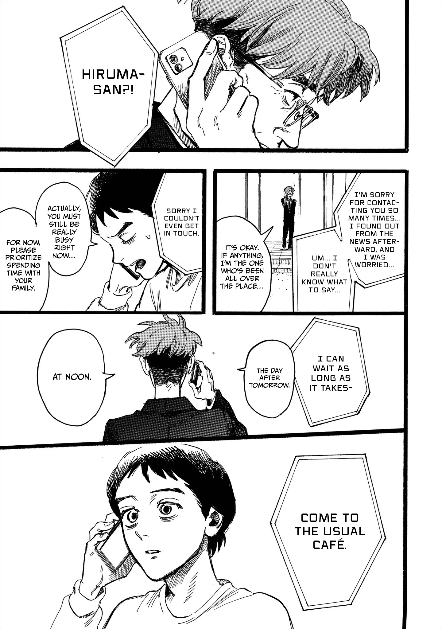 N Chapter 24 page 19 - 