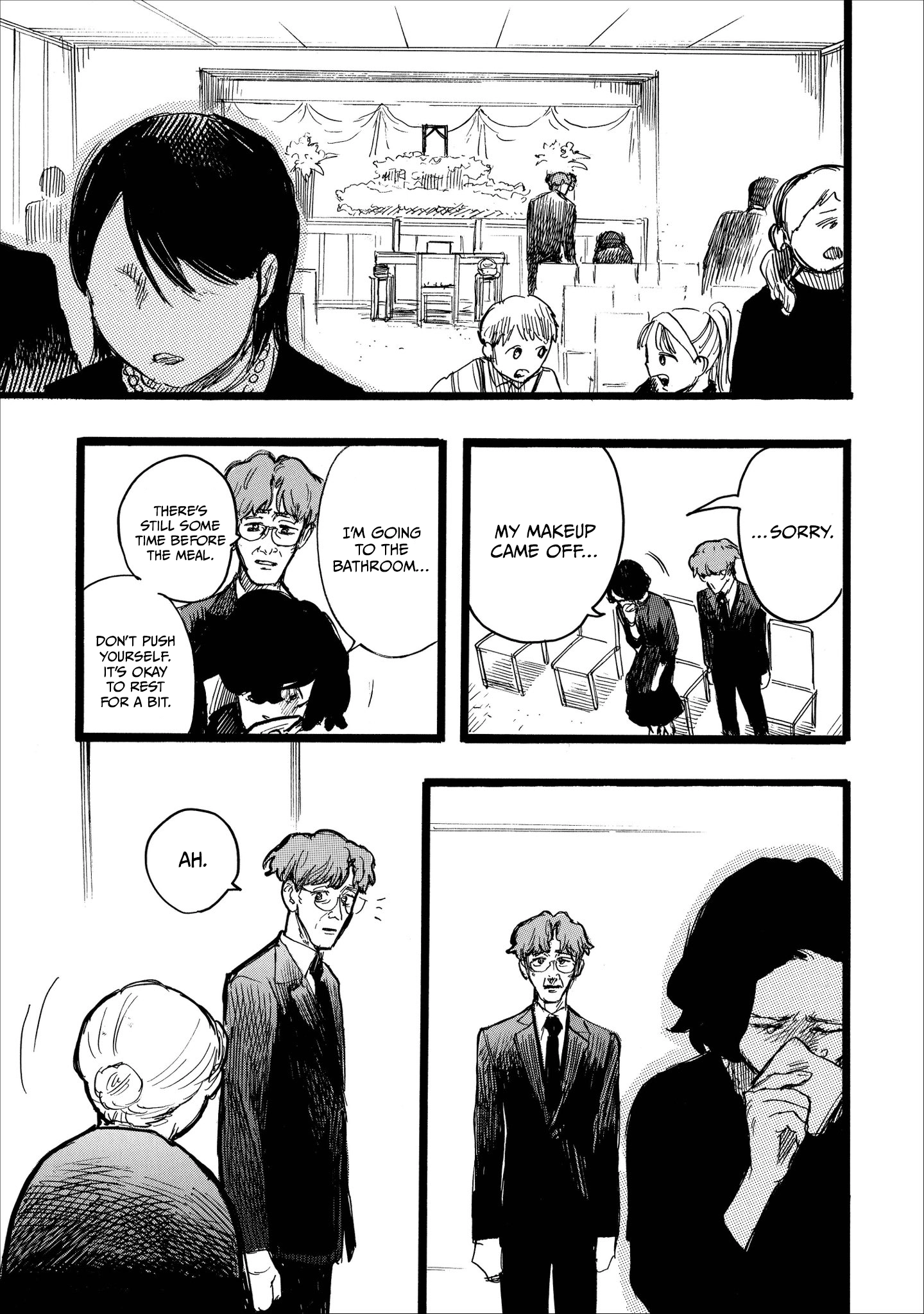 N Chapter 24 page 3 - 