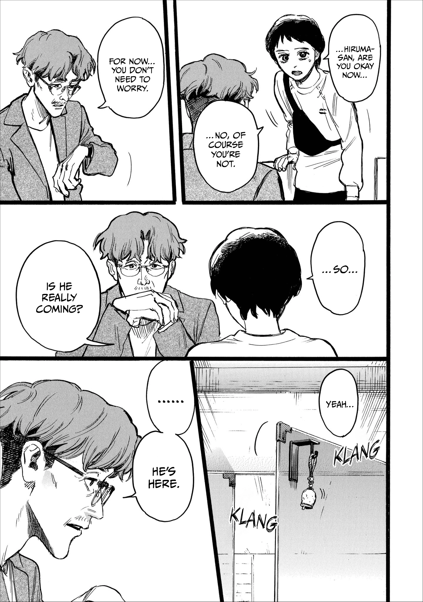 N Chapter 24 page 23 - 