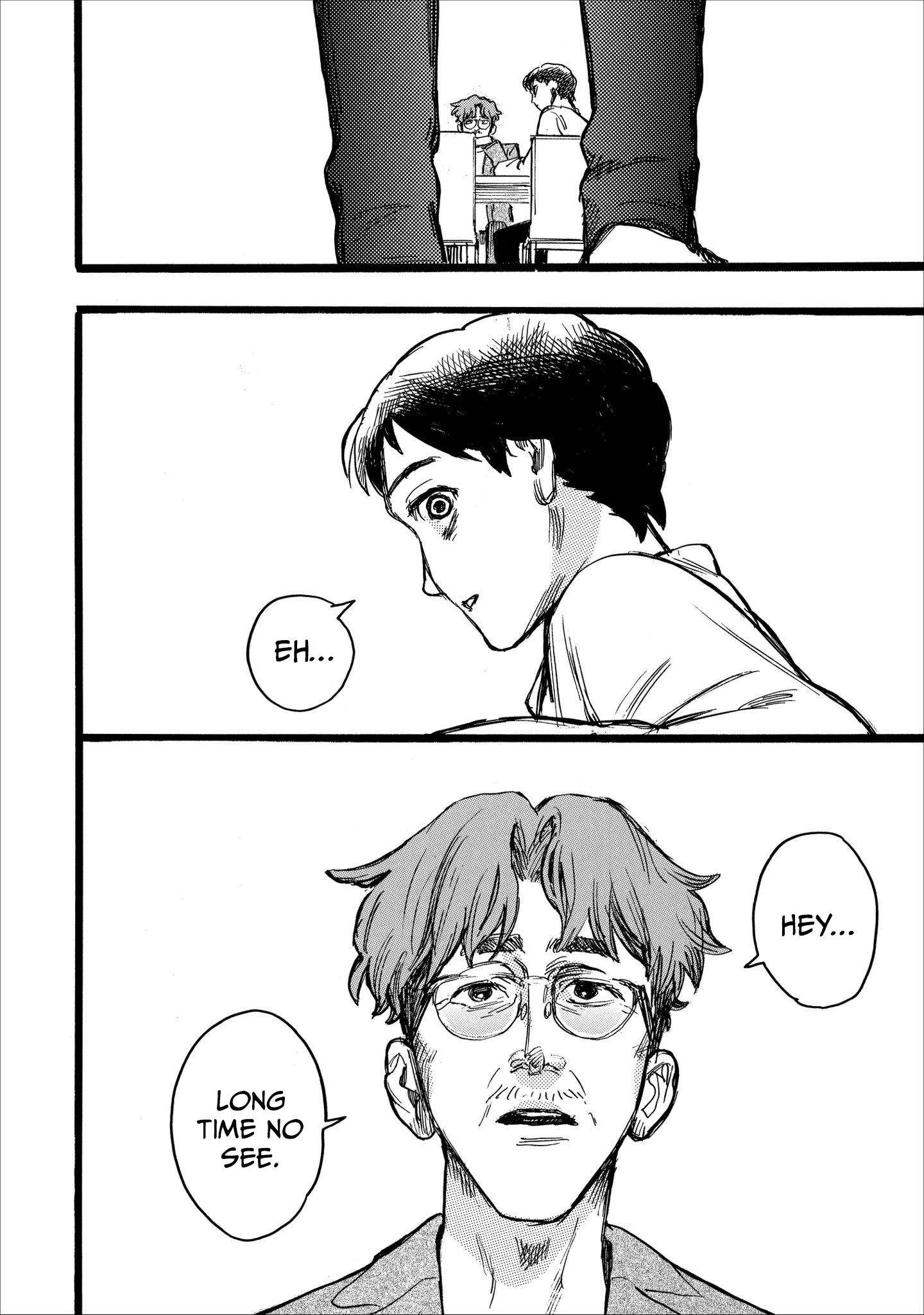 N Chapter 24 page 24 - 