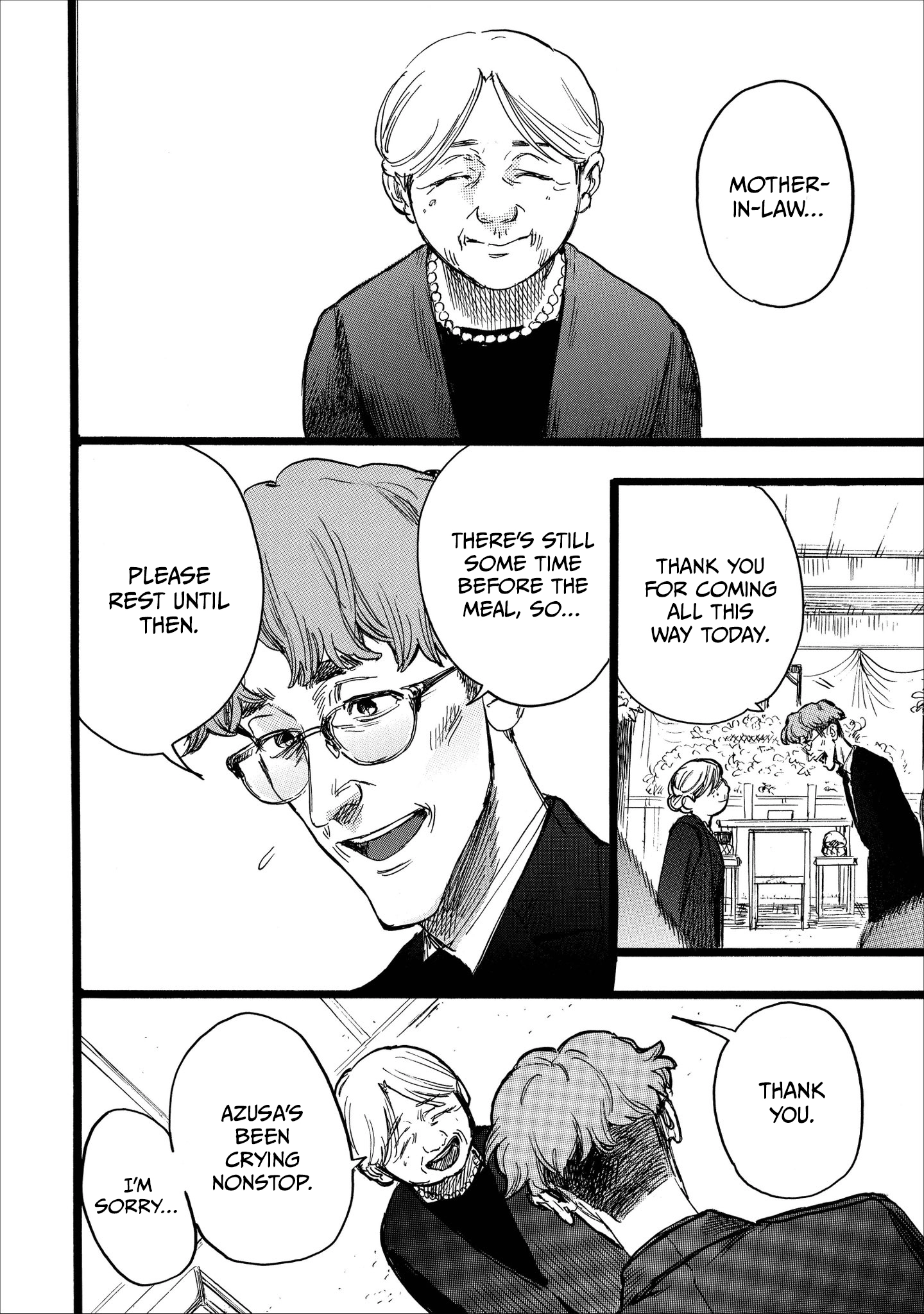 N Chapter 24 page 4 - 